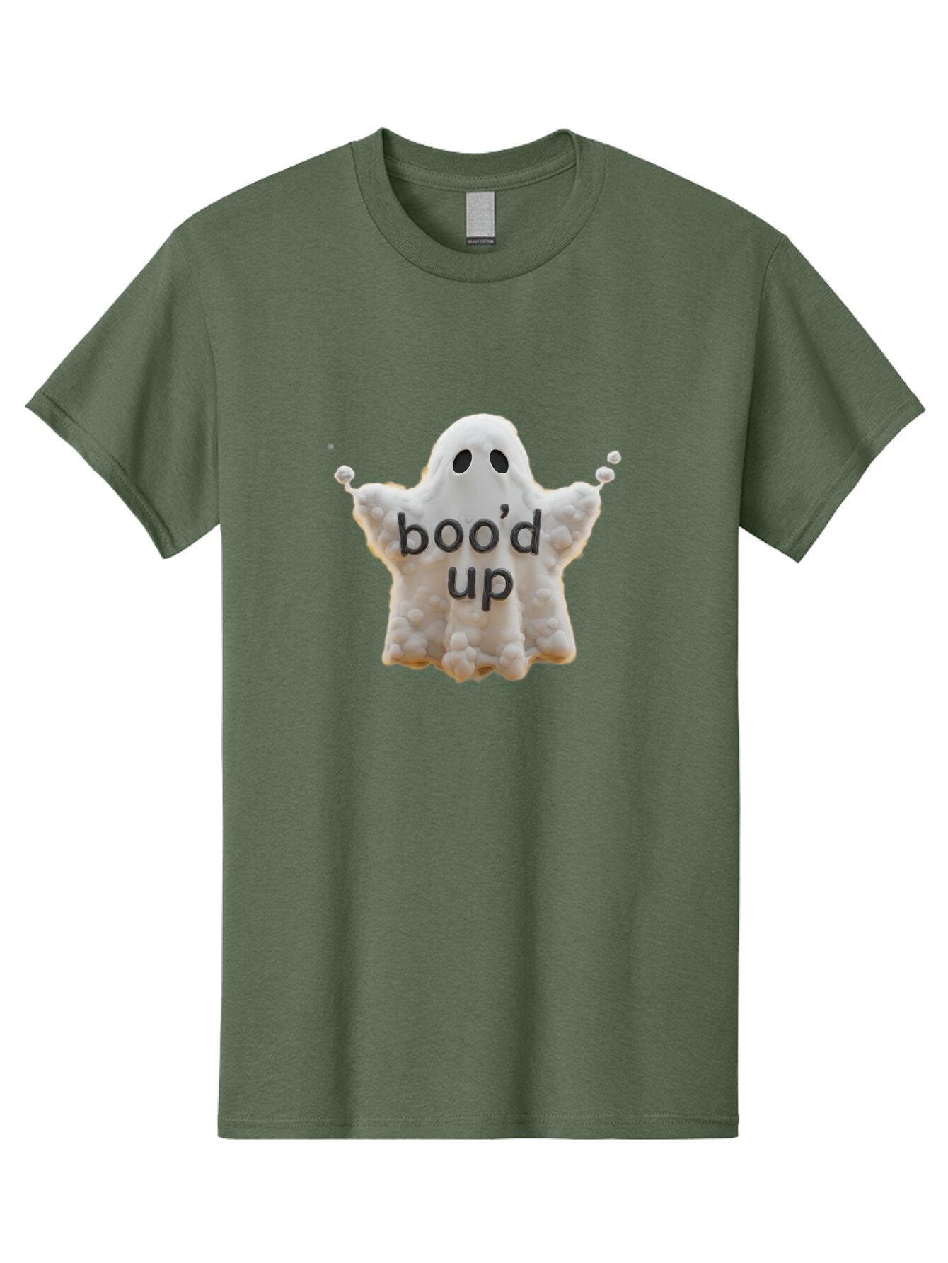 Boo-D-Up-1 Men'S Graphic Tee, 100% Cotton, Comfortable Casual Summer Wear, Machine Washable, Vintage Camera, Old Camera, Antique Camera, Black Camera, Classic Photography, Photography Equipment, Nostalgic Device, Film Camera, Camera Art Baq378 11