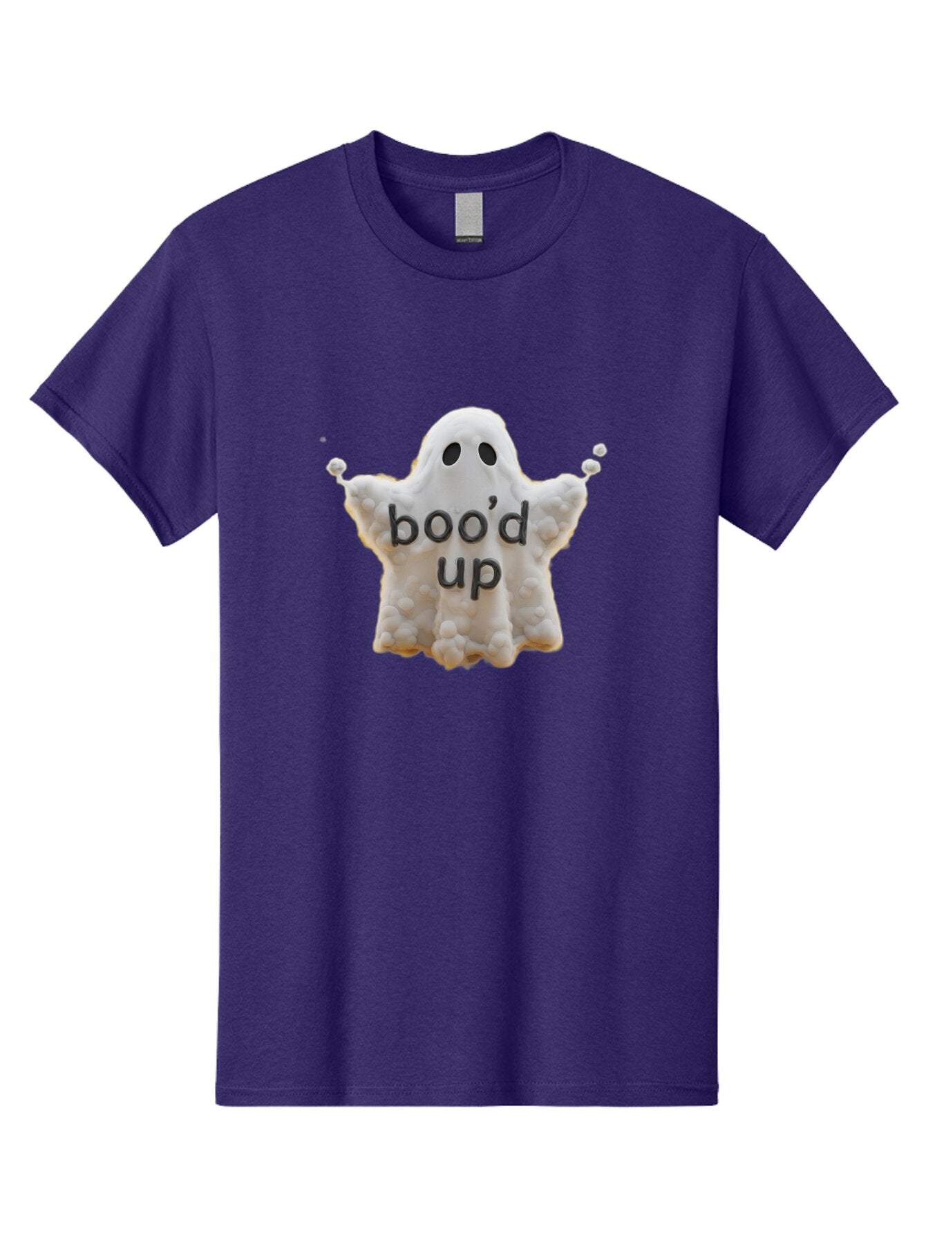 Boo-D-Up-1 Men'S Graphic Tee, 100% Cotton, Comfortable Casual Summer Wear, Machine Washable, Vintage Camera, Old Camera, Antique Camera, Black Camera, Classic Photography, Photography Equipment, Nostalgic Device, Film Camera, Camera Art Baq378 7