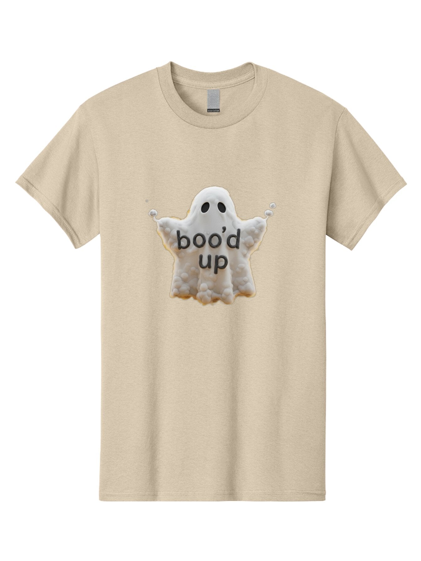 Boo-D-Up-1 Men'S Graphic Tee, 100% Cotton, Comfortable Casual Summer Wear, Machine Washable, Vintage Camera, Old Camera, Antique Camera, Black Camera, Classic Photography, Photography Equipment, Nostalgic Device, Film Camera, Camera Art Baq378 6