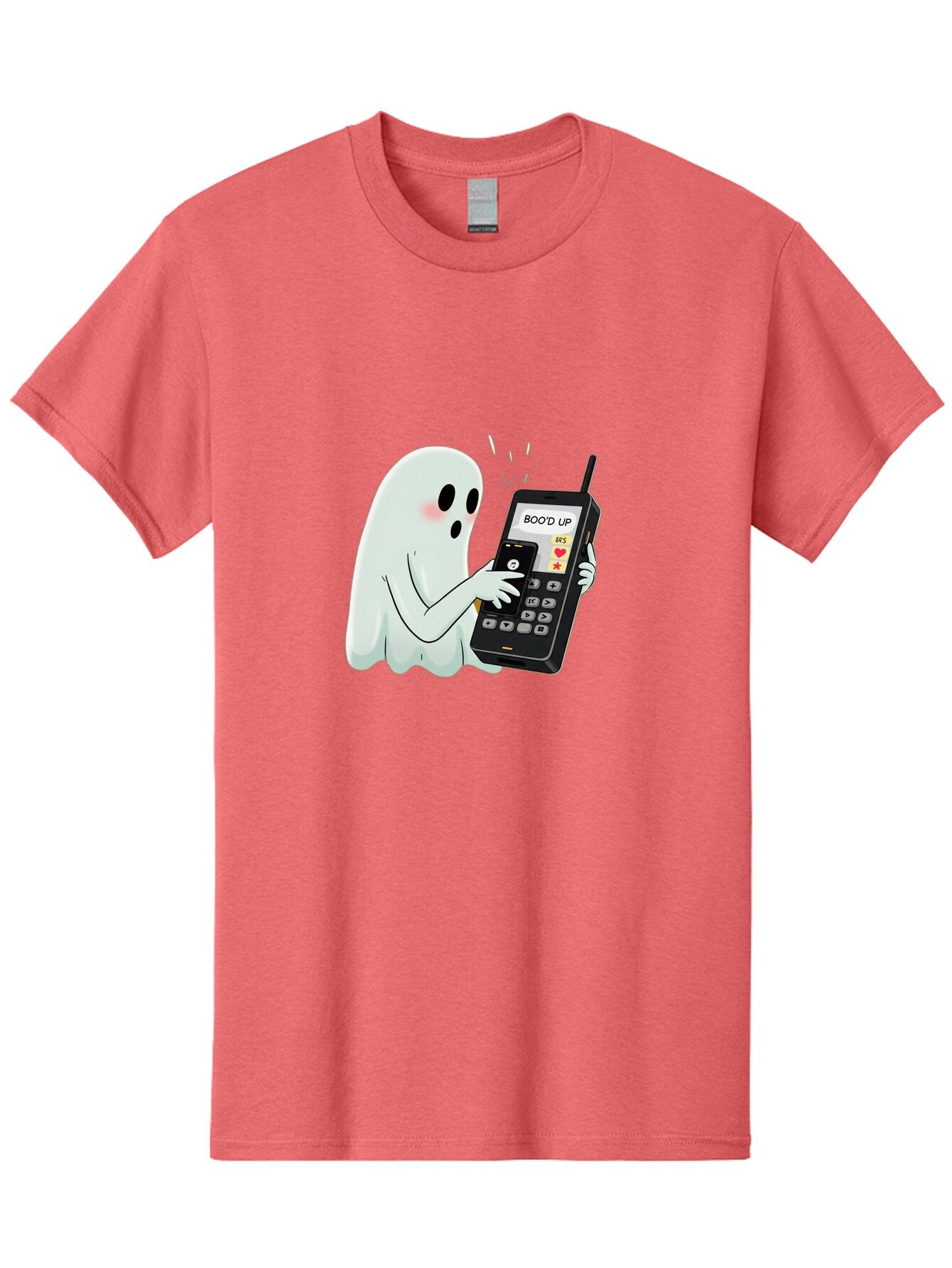 Boo-D-Up-2 Men'S Graphic Tee, 100% Cotton, Comfortable Casual Summer Wear, Machine Washable, Vintage Camera, Old Camera, Antique Camera, Black Camera, Classic Photography, Photography Equipment, Nostalgic Device, Film Camera, Camera Art Baq379 12