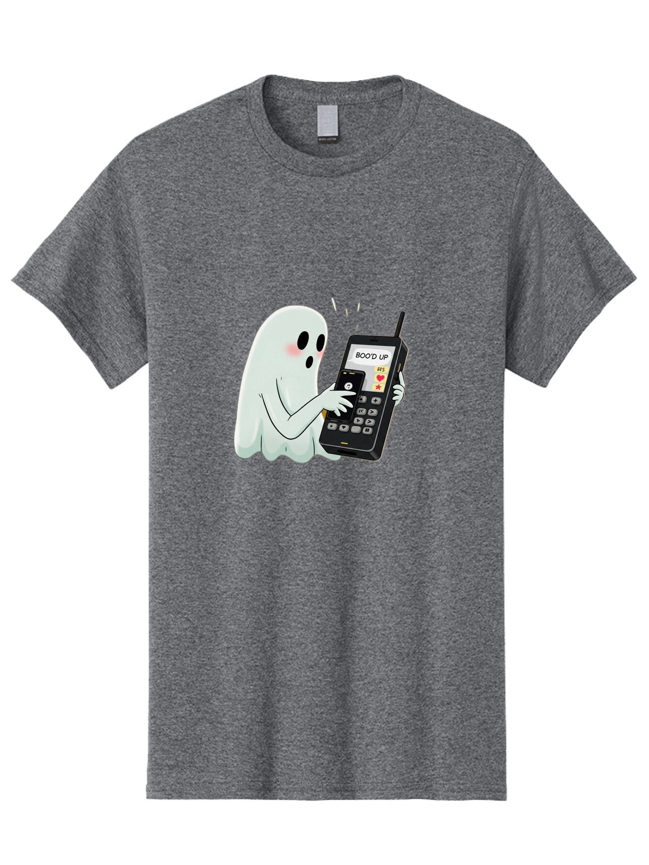 Boo-D-Up-2 Men'S Graphic Tee, 100% Cotton, Comfortable Casual Summer Wear, Machine Washable, Vintage Camera, Old Camera, Antique Camera, Black Camera, Classic Photography, Photography Equipment, Nostalgic Device, Film Camera, Camera Art Baq379 10