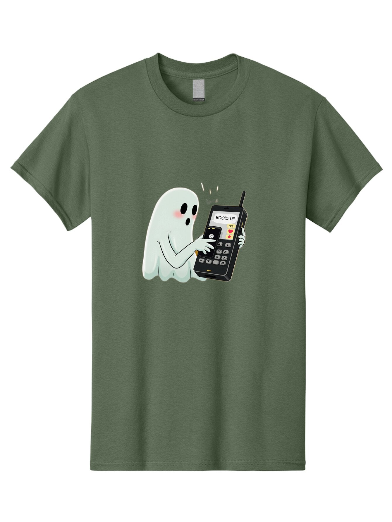 Boo-D-Up-2 Men'S Graphic Tee, 100% Cotton, Comfortable Casual Summer Wear, Machine Washable, Vintage Camera, Old Camera, Antique Camera, Black Camera, Classic Photography, Photography Equipment, Nostalgic Device, Film Camera, Camera Art Baq379 1