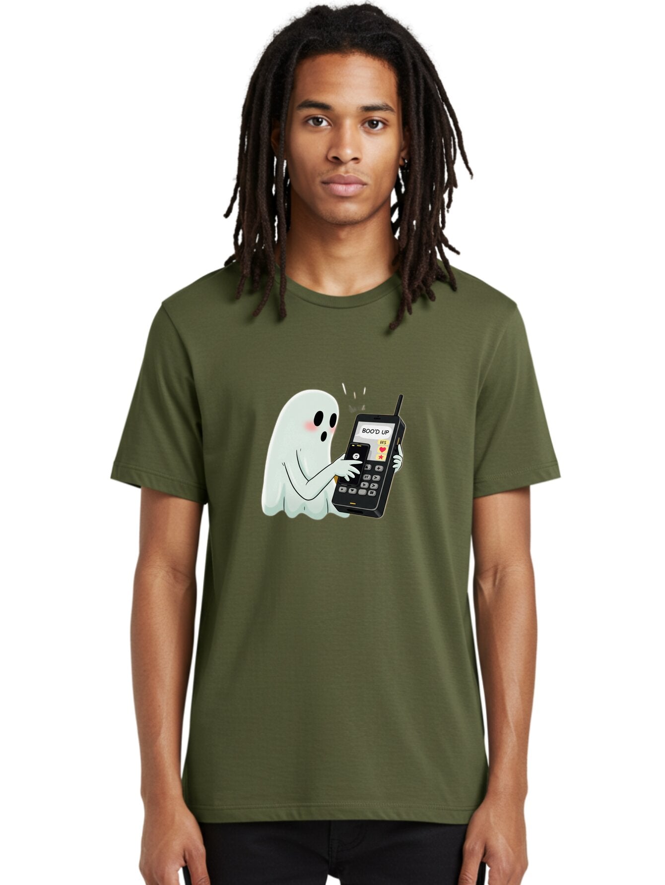 Boo-D-Up-2 Men'S Graphic Tee, 100% Cotton, Comfortable Casual Summer Wear, Machine Washable, Vintage Camera, Old Camera, Antique Camera, Black Camera, Classic Photography, Photography Equipment, Nostalgic Device, Film Camera, Camera Art Baq379 19