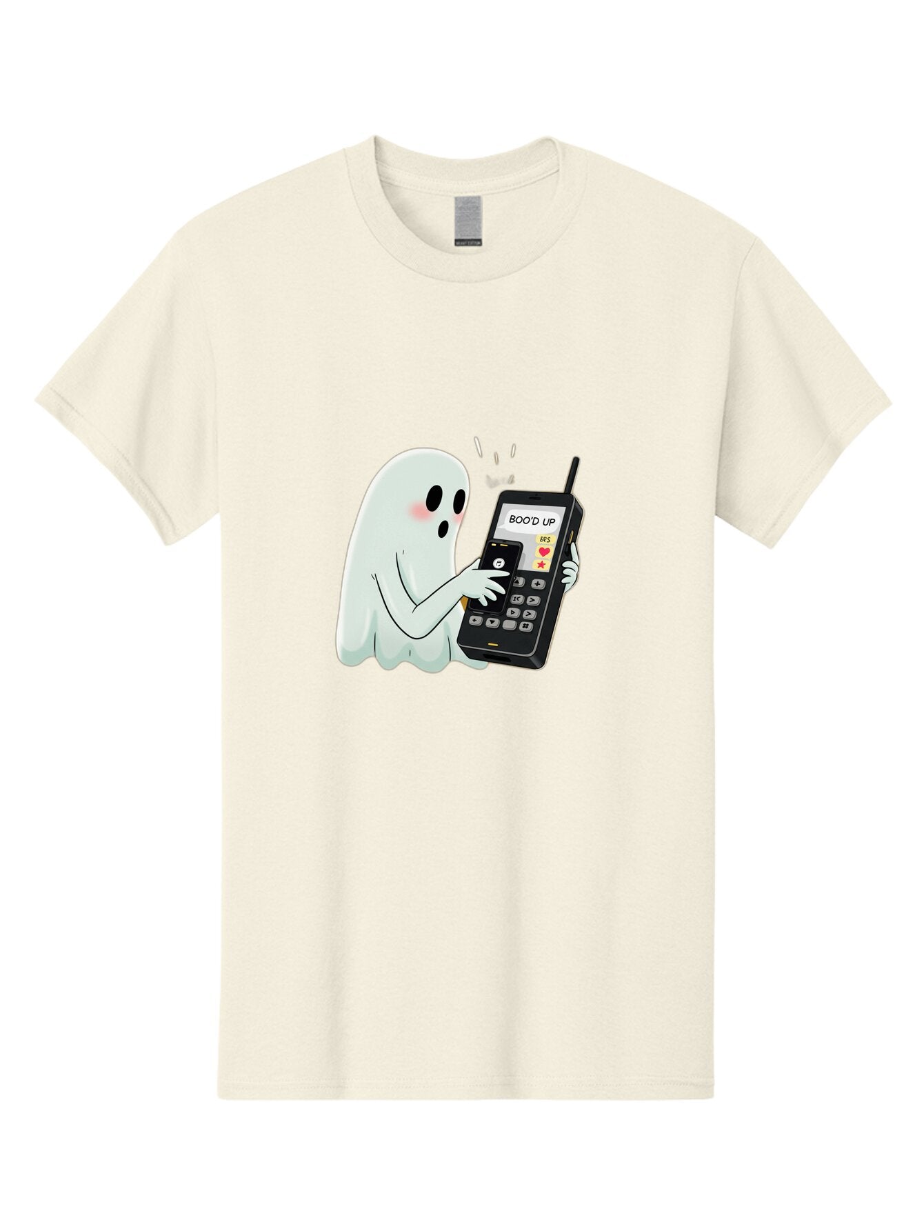 Boo-D-Up-2 Men'S Graphic Tee, 100% Cotton, Comfortable Casual Summer Wear, Machine Washable, Vintage Camera, Old Camera, Antique Camera, Black Camera, Classic Photography, Photography Equipment, Nostalgic Device, Film Camera, Camera Art Baq379 15