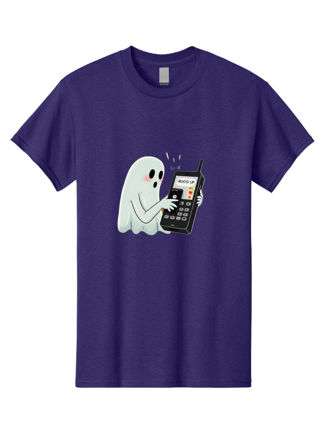 Boo-D-Up-2 Men'S Graphic Tee, 100% Cotton, Comfortable Casual Summer Wear, Machine Washable, Vintage Camera, Old Camera, Antique Camera, Black Camera, Classic Photography, Photography Equipment, Nostalgic Device, Film Camera, Camera Art Baq379 14