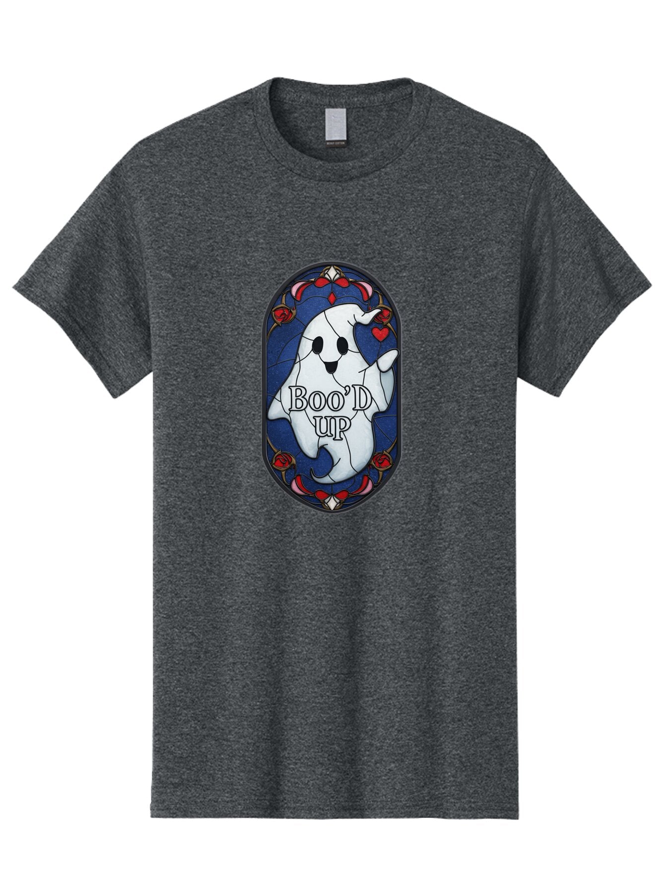 Boo-D-Up-3 Men'S Graphic Tee, 100% Cotton, Comfortable Casual Summer Wear, Machine Washable, Vintage Camera, Old Camera, Antique Camera, Black Camera, Classic Photography, Photography Equipment, Nostalgic Device, Film Camera, Camera Art Baq380 13