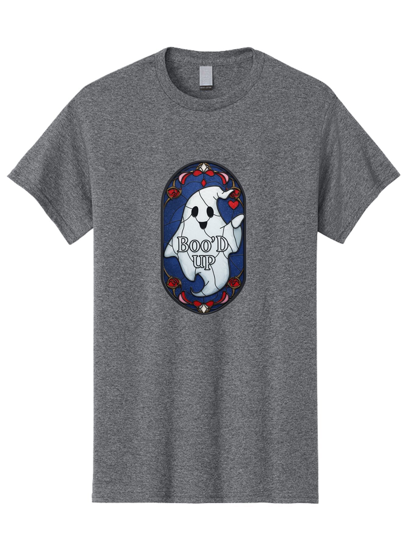 Boo-D-Up-3 Men'S Graphic Tee, 100% Cotton, Comfortable Casual Summer Wear, Machine Washable, Vintage Camera, Old Camera, Antique Camera, Black Camera, Classic Photography, Photography Equipment, Nostalgic Device, Film Camera, Camera Art Baq380 5