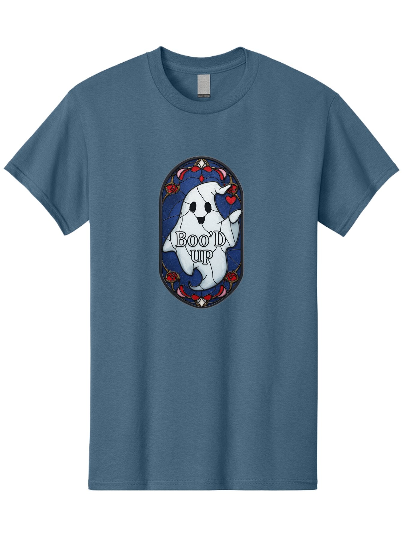 Boo-D-Up-3 Men'S Graphic Tee, 100% Cotton, Comfortable Casual Summer Wear, Machine Washable, Vintage Camera, Old Camera, Antique Camera, Black Camera, Classic Photography, Photography Equipment, Nostalgic Device, Film Camera, Camera Art Baq380 6