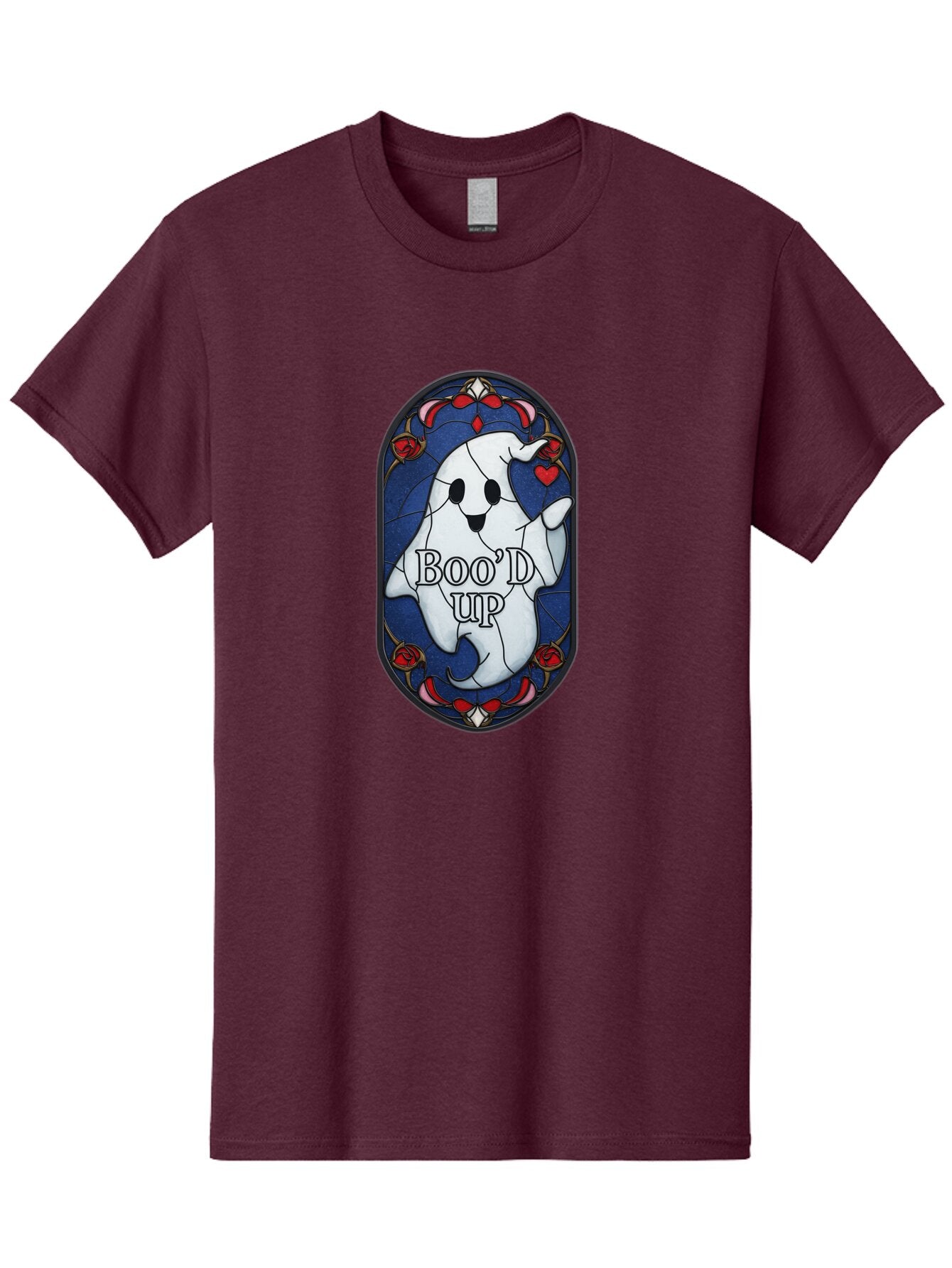 Boo-D-Up-3 Men'S Graphic Tee, 100% Cotton, Comfortable Casual Summer Wear, Machine Washable, Vintage Camera, Old Camera, Antique Camera, Black Camera, Classic Photography, Photography Equipment, Nostalgic Device, Film Camera, Camera Art Baq380 1