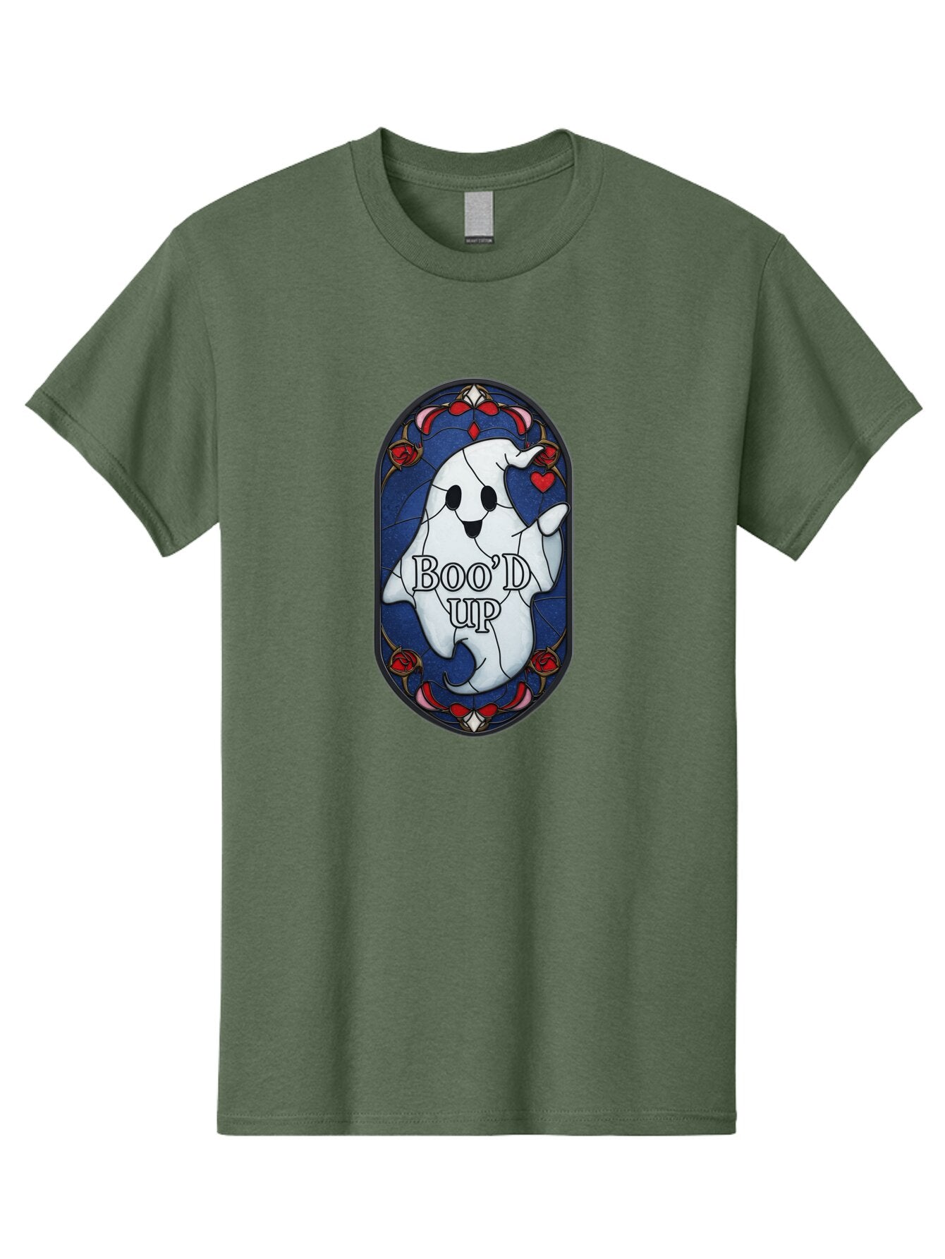 Boo-D-Up-3 Men'S Graphic Tee, 100% Cotton, Comfortable Casual Summer Wear, Machine Washable, Vintage Camera, Old Camera, Antique Camera, Black Camera, Classic Photography, Photography Equipment, Nostalgic Device, Film Camera, Camera Art Baq380 4