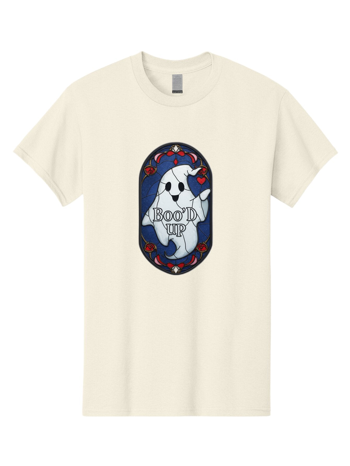 Boo-D-Up-3 Men'S Graphic Tee, 100% Cotton, Comfortable Casual Summer Wear, Machine Washable, Vintage Camera, Old Camera, Antique Camera, Black Camera, Classic Photography, Photography Equipment, Nostalgic Device, Film Camera, Camera Art Baq380 8