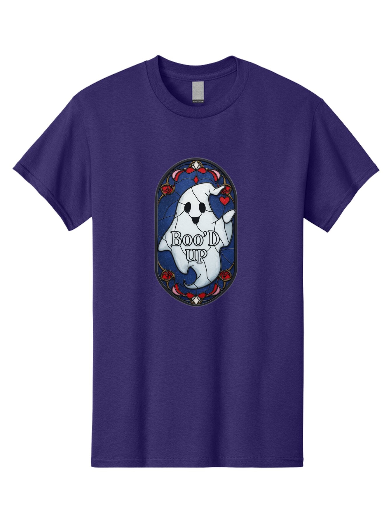 Boo-D-Up-3 Men'S Graphic Tee, 100% Cotton, Comfortable Casual Summer Wear, Machine Washable, Vintage Camera, Old Camera, Antique Camera, Black Camera, Classic Photography, Photography Equipment, Nostalgic Device, Film Camera, Camera Art Baq380 15