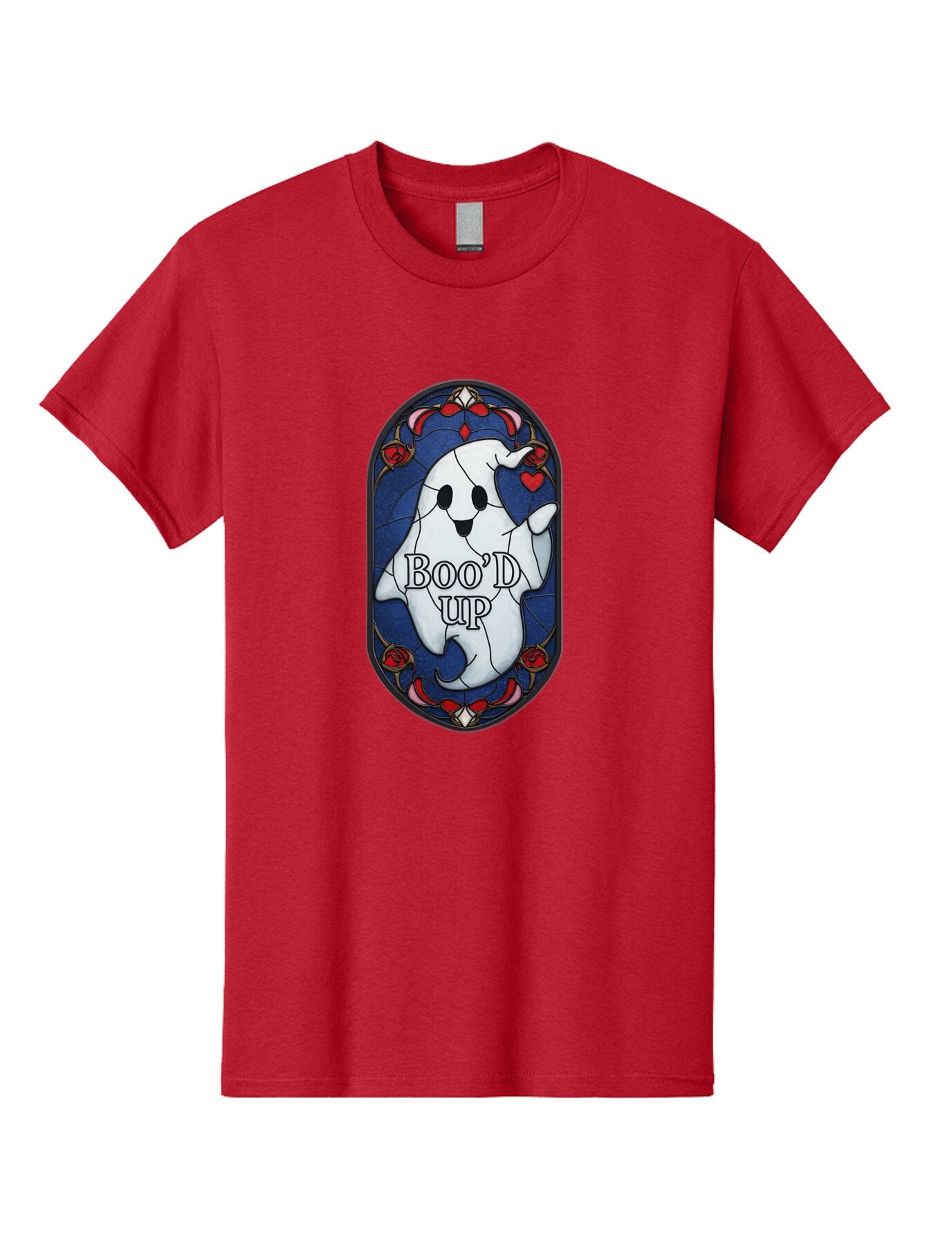 Boo-D-Up-3 Men'S Graphic Tee, 100% Cotton, Comfortable Casual Summer Wear, Machine Washable, Vintage Camera, Old Camera, Antique Camera, Black Camera, Classic Photography, Photography Equipment, Nostalgic Device, Film Camera, Camera Art Baq380 7