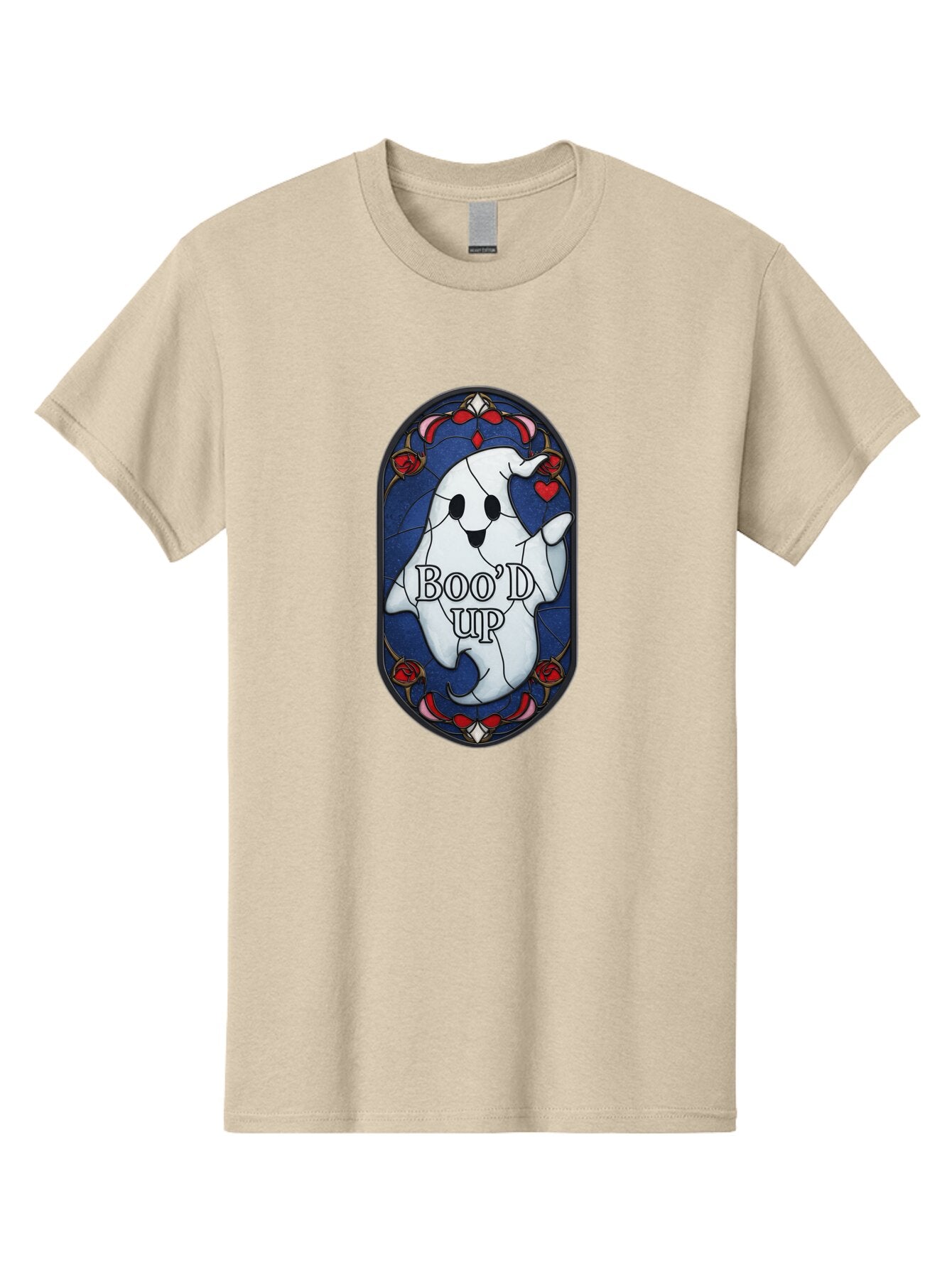 Boo-D-Up-3 Men'S Graphic Tee, 100% Cotton, Comfortable Casual Summer Wear, Machine Washable, Vintage Camera, Old Camera, Antique Camera, Black Camera, Classic Photography, Photography Equipment, Nostalgic Device, Film Camera, Camera Art Baq380 14