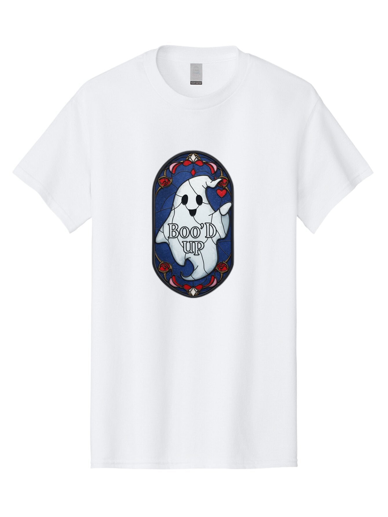 Boo-D-Up-3 Men'S Graphic Tee, 100% Cotton, Comfortable Casual Summer Wear, Machine Washable, Vintage Camera, Old Camera, Antique Camera, Black Camera, Classic Photography, Photography Equipment, Nostalgic Device, Film Camera, Camera Art Baq380 10