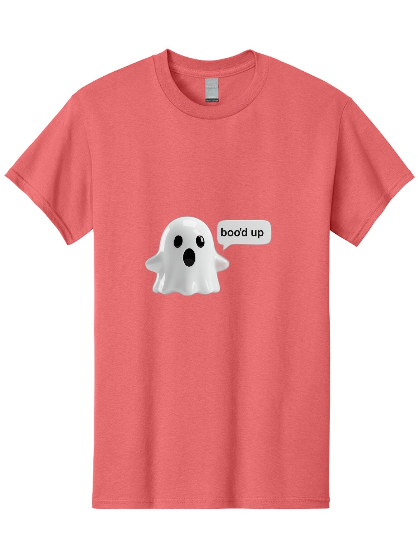 Boo-D-Up-Ghost Men'S Graphic Tee, 100% Cotton, Comfortable Casual Summer Wear, Machine Washable, Vintage Camera, Old Camera, Antique Camera, Black Camera, Classic Photography, Photography Equipment, Nostalgic Device, Film Camera, Camera Art Baq381 7