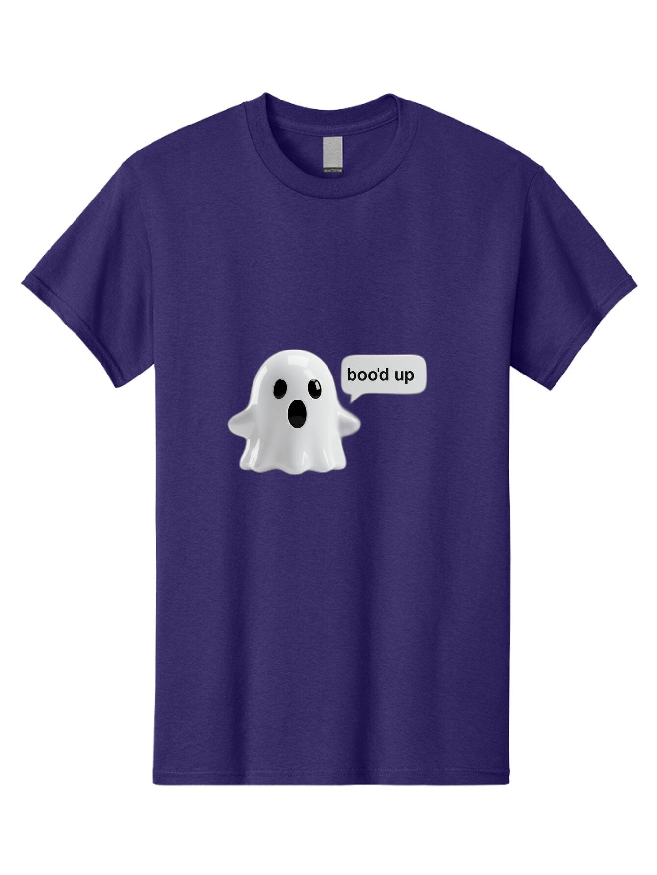 Boo-D-Up-Ghost Men'S Graphic Tee, 100% Cotton, Comfortable Casual Summer Wear, Machine Washable, Vintage Camera, Old Camera, Antique Camera, Black Camera, Classic Photography, Photography Equipment, Nostalgic Device, Film Camera, Camera Art Baq381 11
