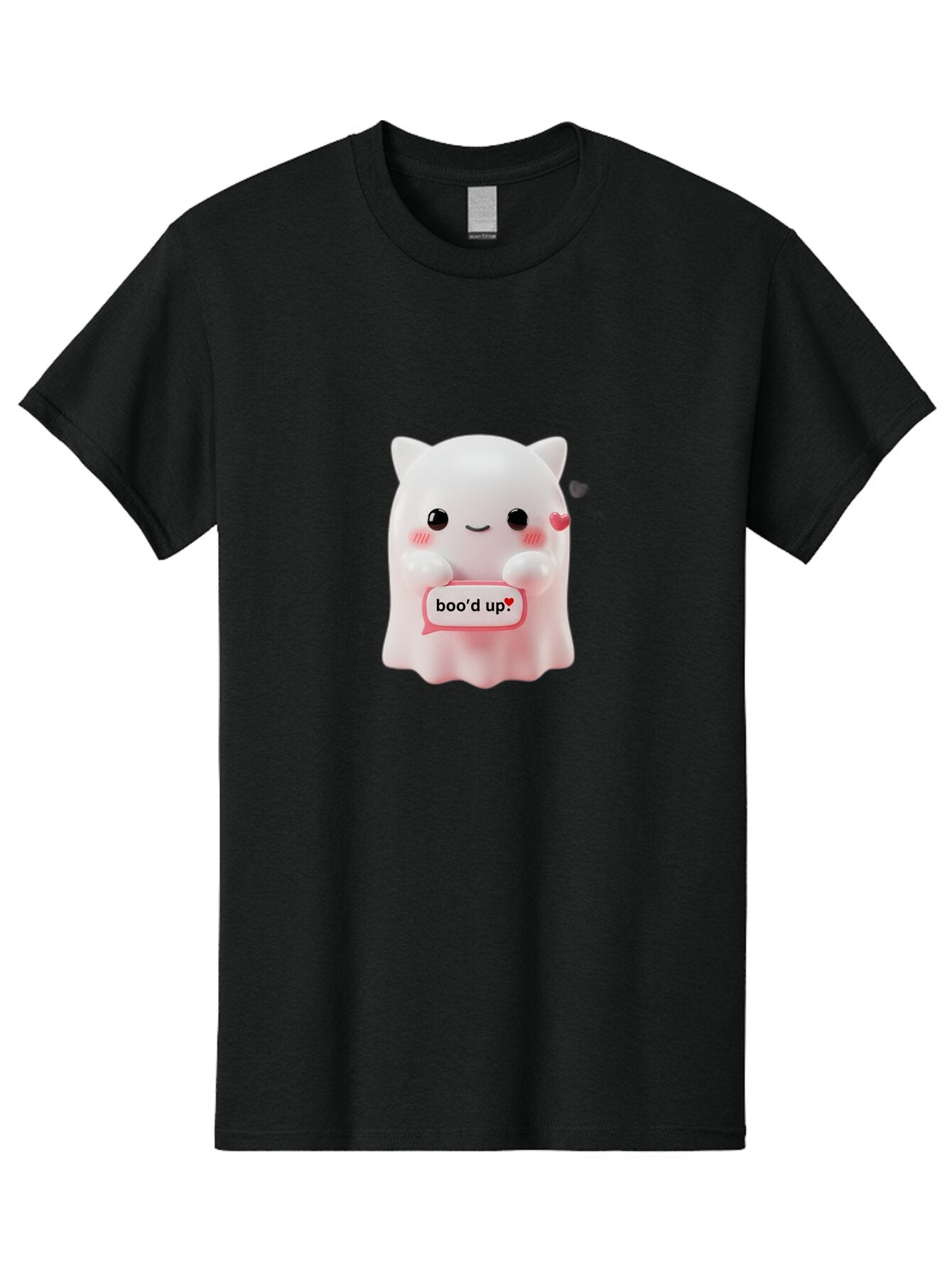 Boo-D-Up Men'S Graphic Tee, 100% Cotton, Comfortable Casual Summer Wear, Machine Washable, Vintage Camera, Old Camera, Antique Camera, Black Camera, Classic Photography, Photography Equipment, Nostalgic Device, Film Camera, Camera Art Baq382 3