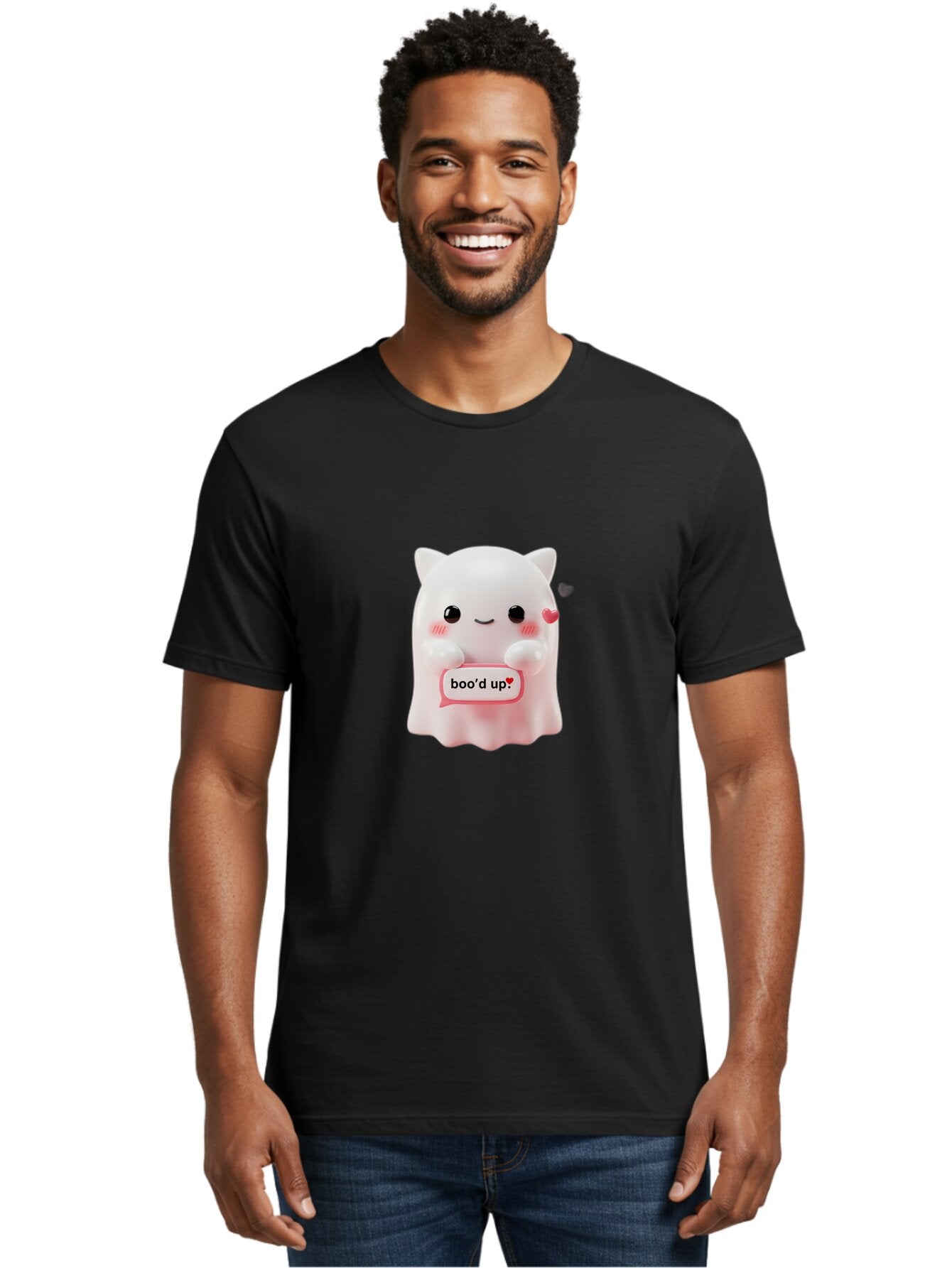 Boo-D-Up Men'S Graphic Tee, 100% Cotton, Comfortable Casual Summer Wear, Machine Washable, Vintage Camera, Old Camera, Antique Camera, Black Camera, Classic Photography, Photography Equipment, Nostalgic Device, Film Camera, Camera Art Baq382 22