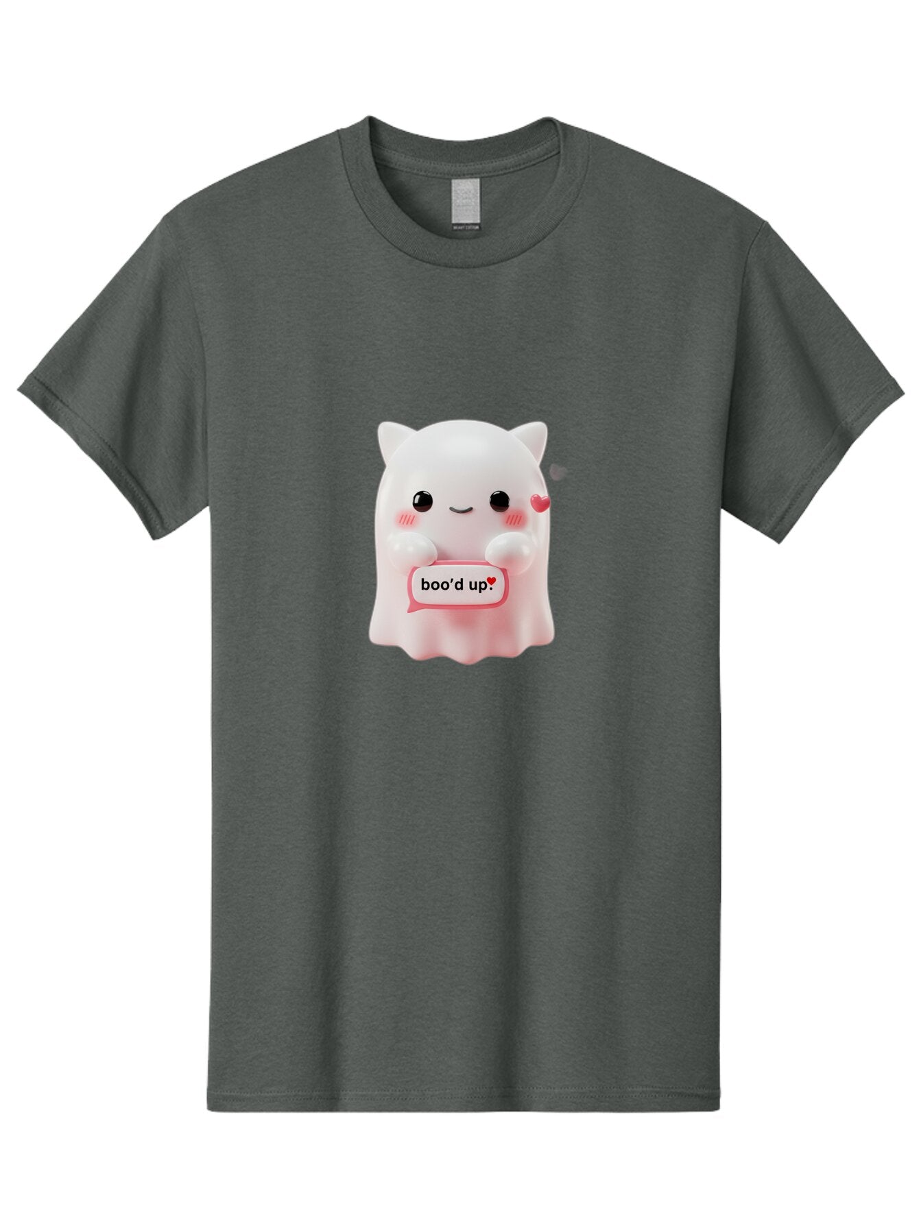 Boo-D-Up Men'S Graphic Tee, 100% Cotton, Comfortable Casual Summer Wear, Machine Washable, Vintage Camera, Old Camera, Antique Camera, Black Camera, Classic Photography, Photography Equipment, Nostalgic Device, Film Camera, Camera Art Baq382 6