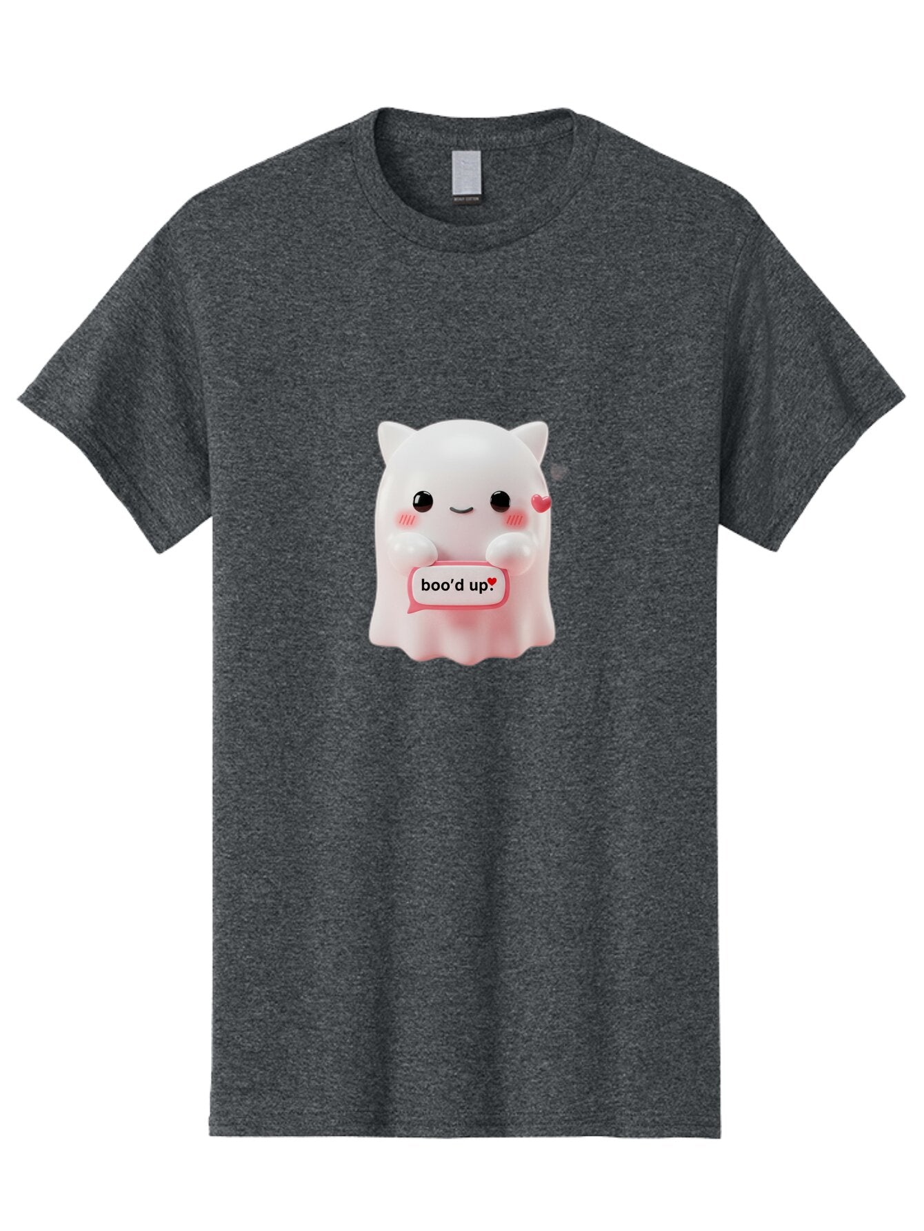 Boo-D-Up Men'S Graphic Tee, 100% Cotton, Comfortable Casual Summer Wear, Machine Washable, Vintage Camera, Old Camera, Antique Camera, Black Camera, Classic Photography, Photography Equipment, Nostalgic Device, Film Camera, Camera Art Baq382 10