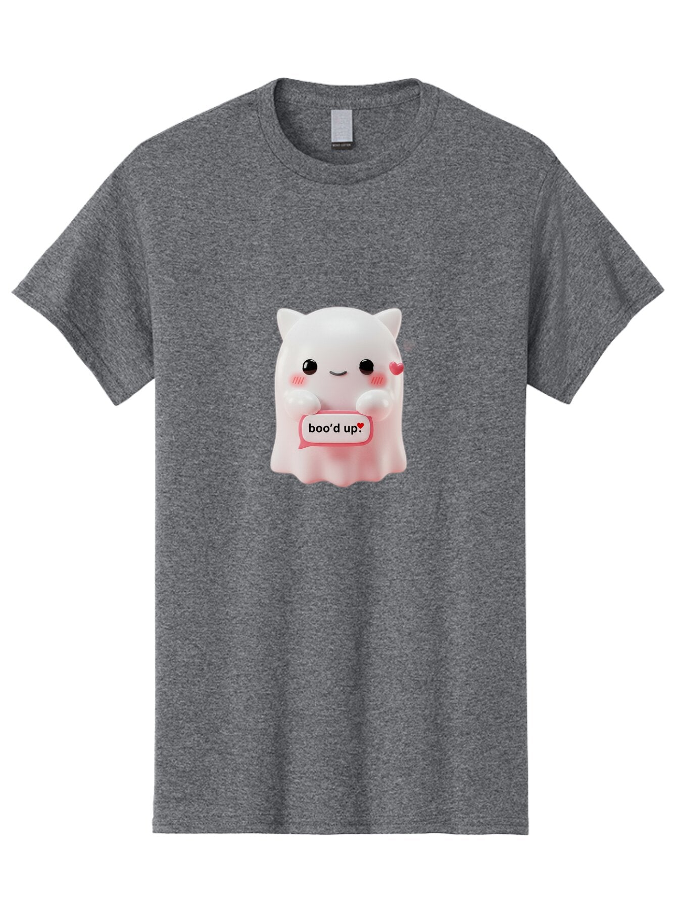 Boo-D-Up Men'S Graphic Tee, 100% Cotton, Comfortable Casual Summer Wear, Machine Washable, Vintage Camera, Old Camera, Antique Camera, Black Camera, Classic Photography, Photography Equipment, Nostalgic Device, Film Camera, Camera Art Baq382 2