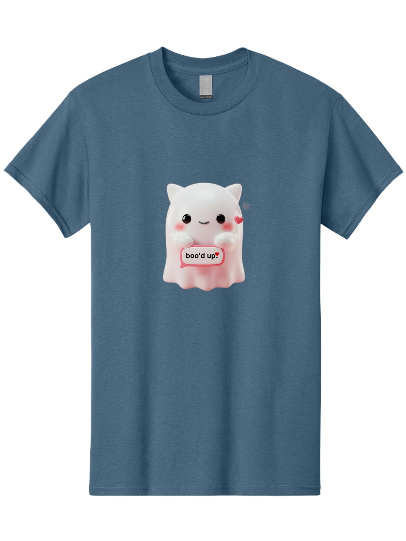 Boo-D-Up Men'S Graphic Tee, 100% Cotton, Comfortable Casual Summer Wear, Machine Washable, Vintage Camera, Old Camera, Antique Camera, Black Camera, Classic Photography, Photography Equipment, Nostalgic Device, Film Camera, Camera Art Baq382 4