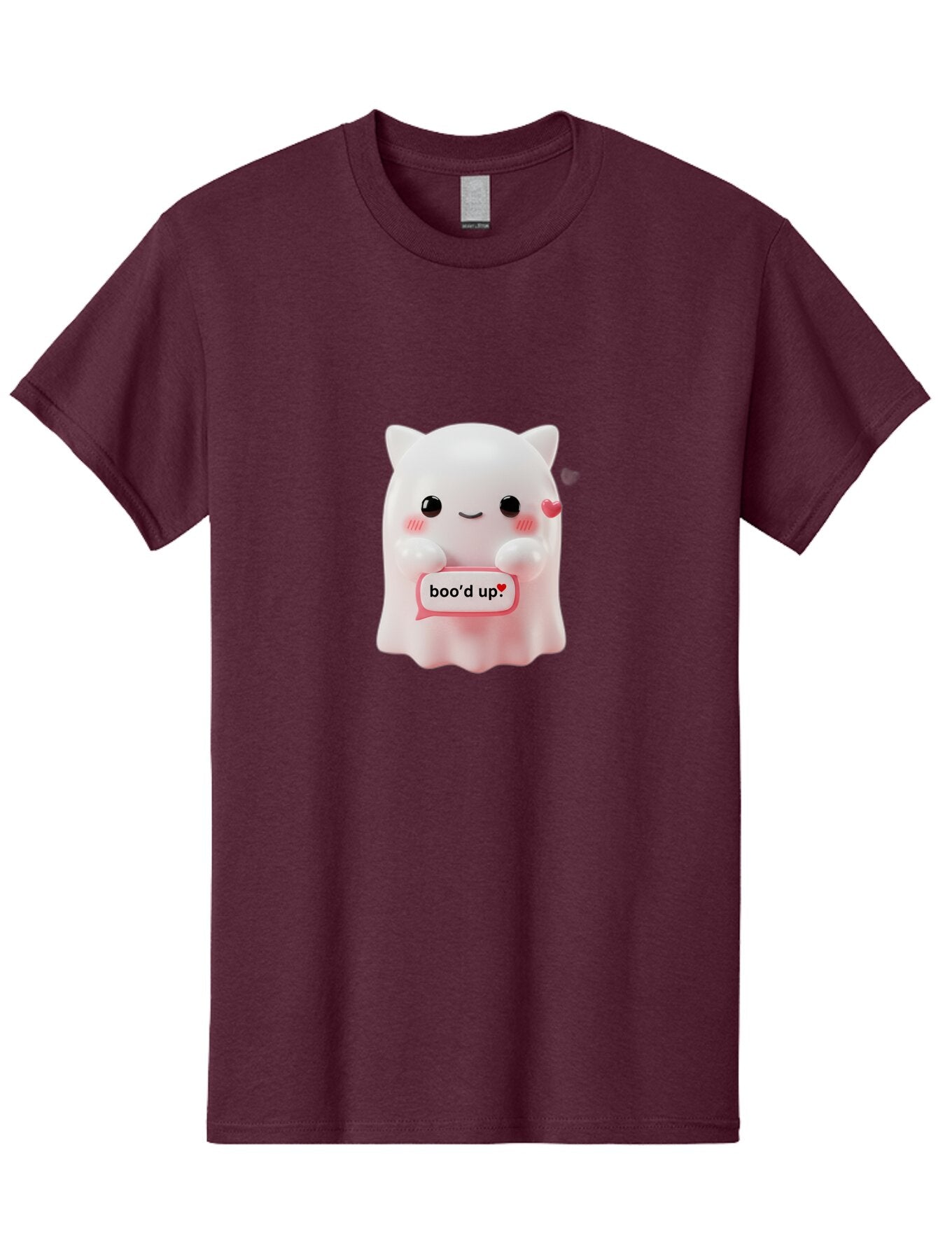Boo-D-Up Men'S Graphic Tee, 100% Cotton, Comfortable Casual Summer Wear, Machine Washable, Vintage Camera, Old Camera, Antique Camera, Black Camera, Classic Photography, Photography Equipment, Nostalgic Device, Film Camera, Camera Art Baq382 11