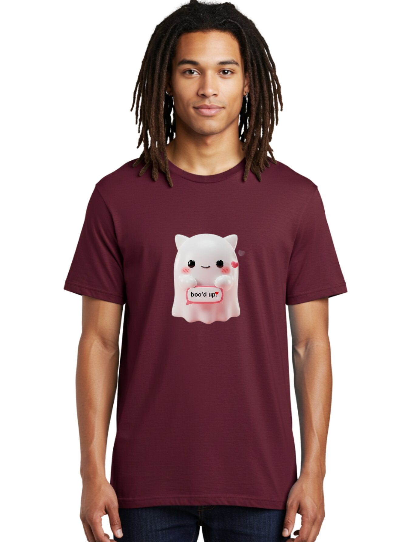 Boo-D-Up Men'S Graphic Tee, 100% Cotton, Comfortable Casual Summer Wear, Machine Washable, Vintage Camera, Old Camera, Antique Camera, Black Camera, Classic Photography, Photography Equipment, Nostalgic Device, Film Camera, Camera Art Baq382 27