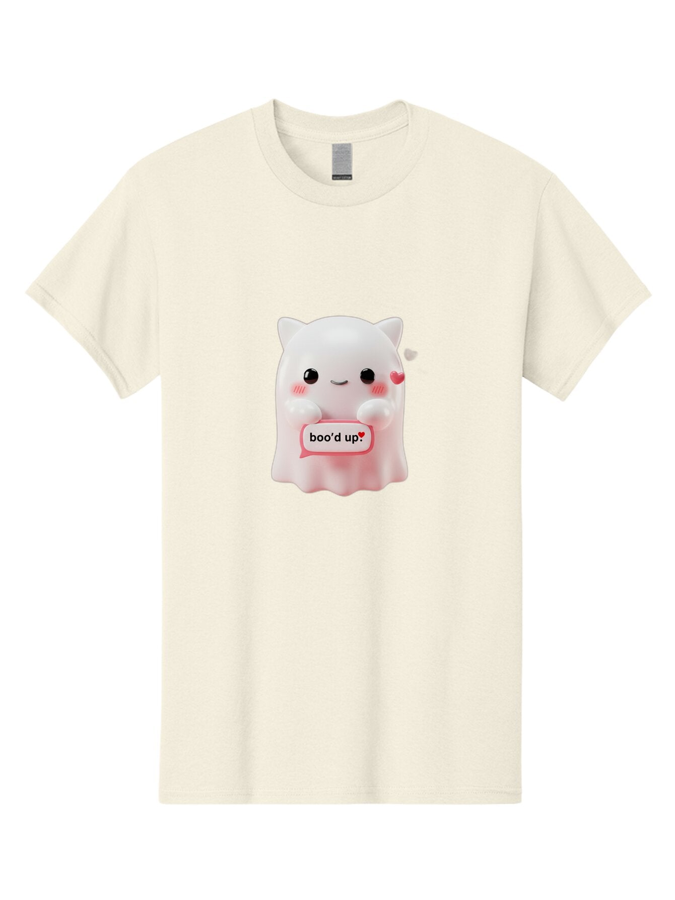 Boo-D-Up Men'S Graphic Tee, 100% Cotton, Comfortable Casual Summer Wear, Machine Washable, Vintage Camera, Old Camera, Antique Camera, Black Camera, Classic Photography, Photography Equipment, Nostalgic Device, Film Camera, Camera Art Baq382 12