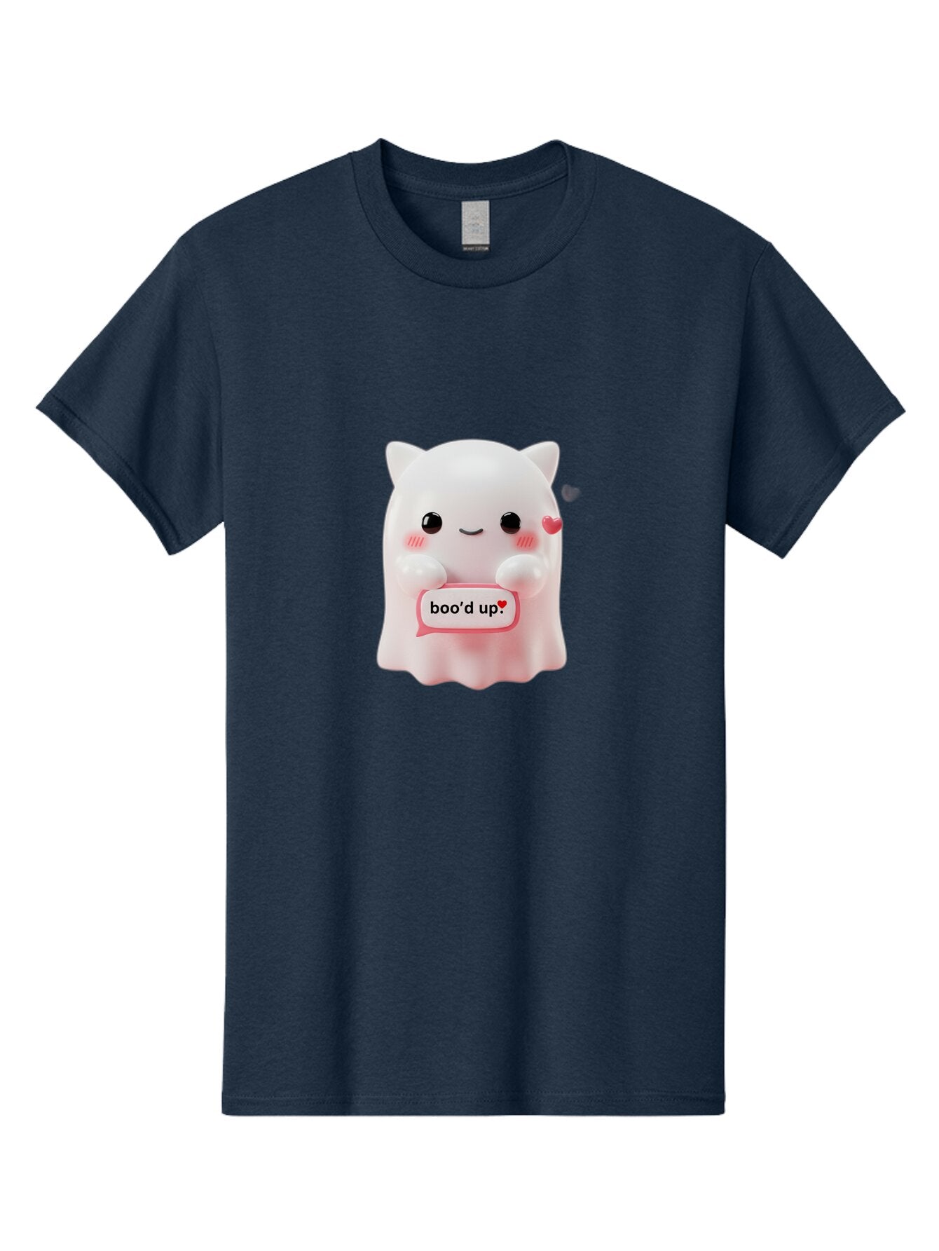 Boo-D-Up Men'S Graphic Tee, 100% Cotton, Comfortable Casual Summer Wear, Machine Washable, Vintage Camera, Old Camera, Antique Camera, Black Camera, Classic Photography, Photography Equipment, Nostalgic Device, Film Camera, Camera Art Baq382 7