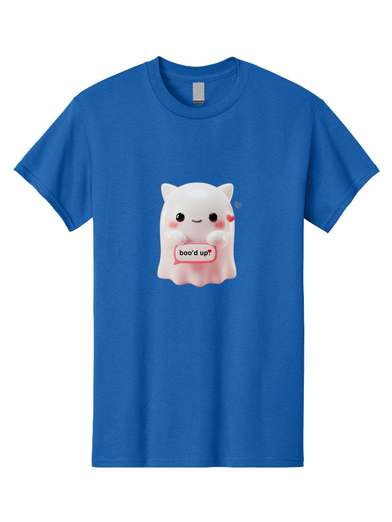 Boo-D-Up Men'S Graphic Tee, 100% Cotton, Comfortable Casual Summer Wear, Machine Washable, Vintage Camera, Old Camera, Antique Camera, Black Camera, Classic Photography, Photography Equipment, Nostalgic Device, Film Camera, Camera Art Baq382 14