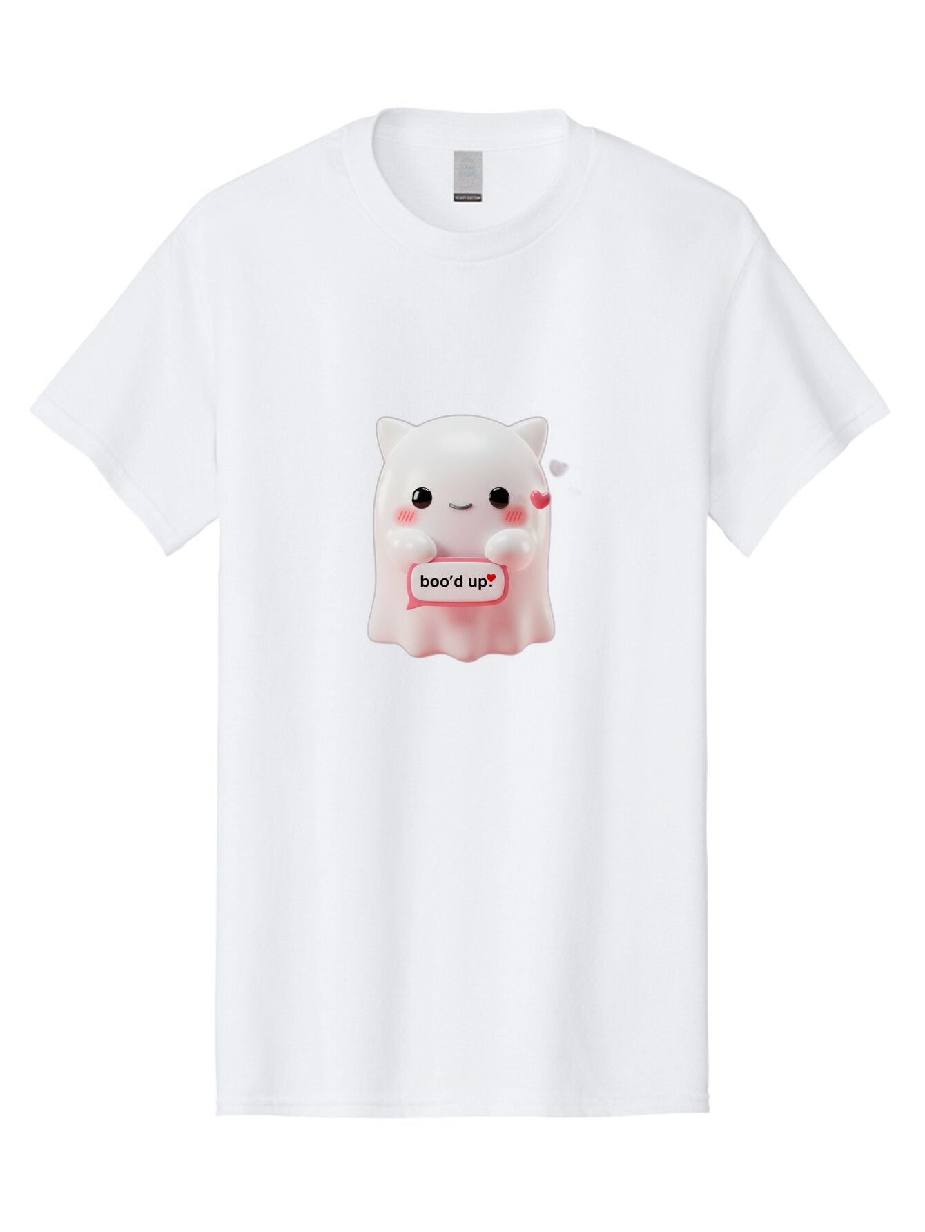 Boo-D-Up Men'S Graphic Tee, 100% Cotton, Comfortable Casual Summer Wear, Machine Washable, Vintage Camera, Old Camera, Antique Camera, Black Camera, Classic Photography, Photography Equipment, Nostalgic Device, Film Camera, Camera Art Baq382 5