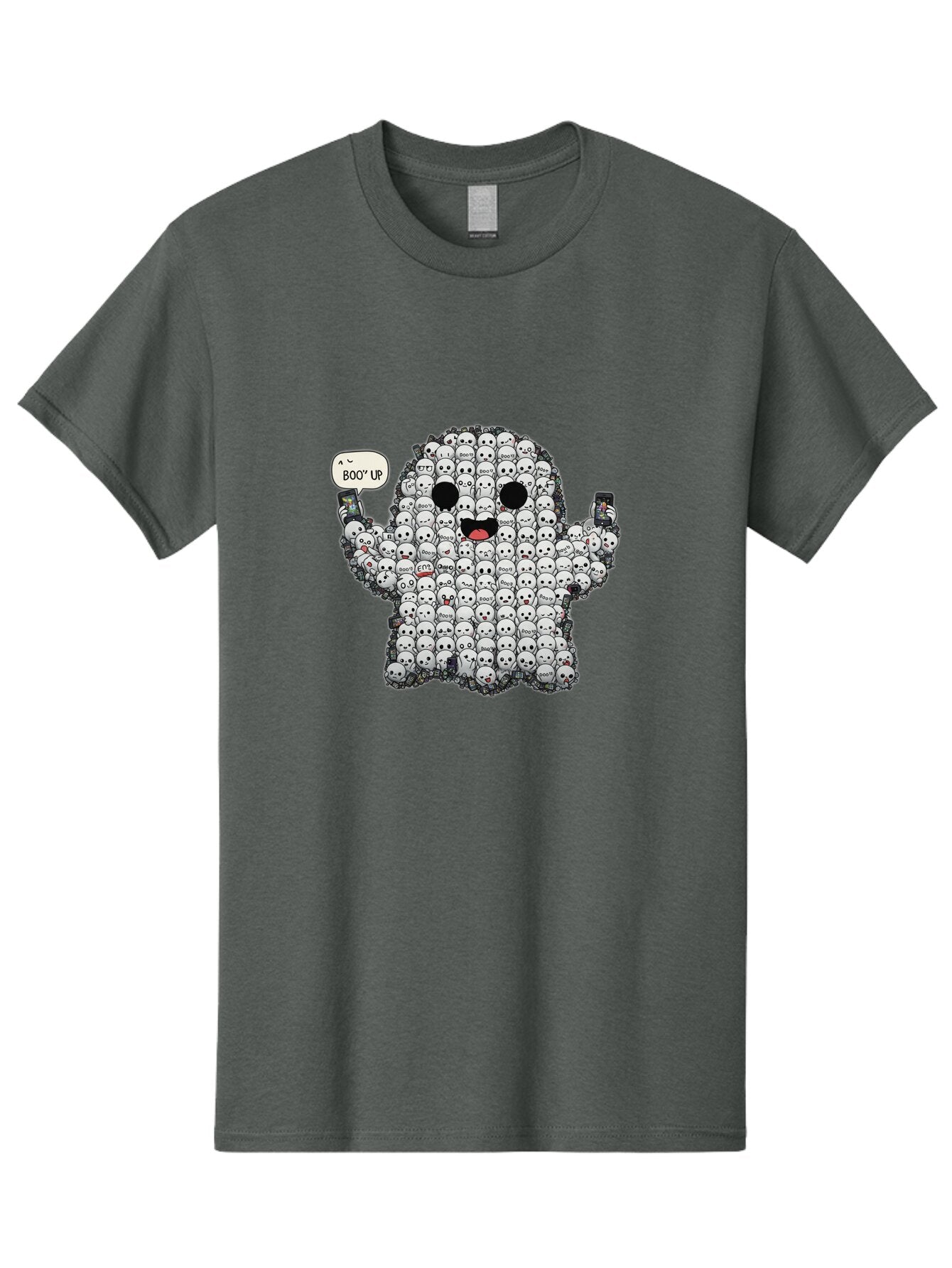 Boo-Up Men'S Graphic Tee, 100% Cotton, Comfortable Casual Summer Wear, Machine Washable, Vintage Camera, Old Camera, Antique Camera, Black Camera, Classic Photography, Photography Equipment, Nostalgic Device, Film Camera, Camera Art Baq383 10