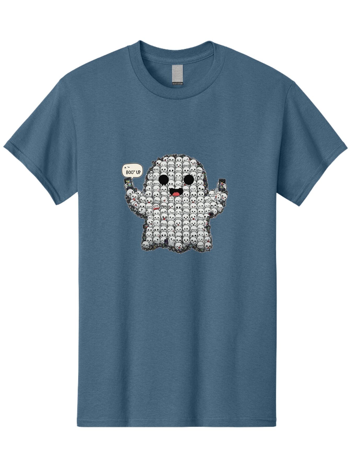 Boo-Up Men'S Graphic Tee, 100% Cotton, Comfortable Casual Summer Wear, Machine Washable, Vintage Camera, Old Camera, Antique Camera, Black Camera, Classic Photography, Photography Equipment, Nostalgic Device, Film Camera, Camera Art Baq383 14