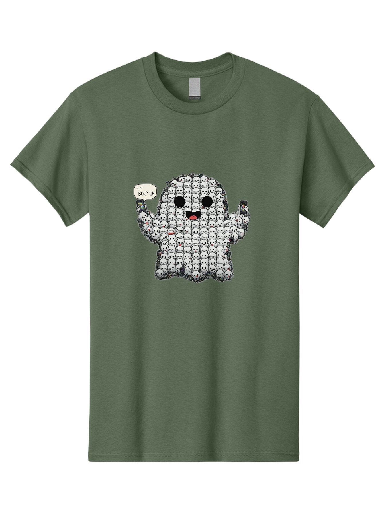 Boo-Up Men'S Graphic Tee, 100% Cotton, Comfortable Casual Summer Wear, Machine Washable, Vintage Camera, Old Camera, Antique Camera, Black Camera, Classic Photography, Photography Equipment, Nostalgic Device, Film Camera, Camera Art Baq383 13