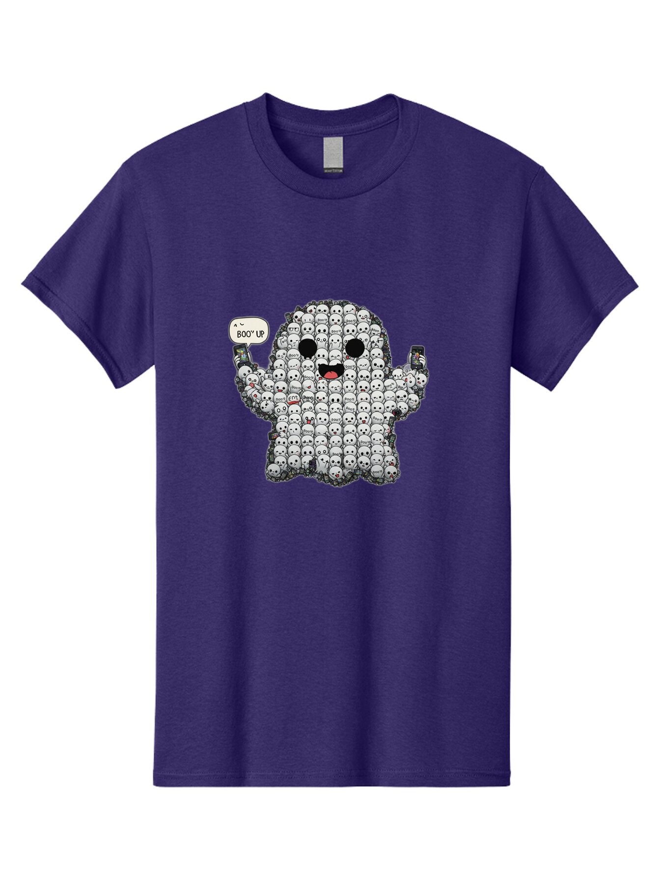 Boo-Up Men'S Graphic Tee, 100% Cotton, Comfortable Casual Summer Wear, Machine Washable, Vintage Camera, Old Camera, Antique Camera, Black Camera, Classic Photography, Photography Equipment, Nostalgic Device, Film Camera, Camera Art Baq383 15