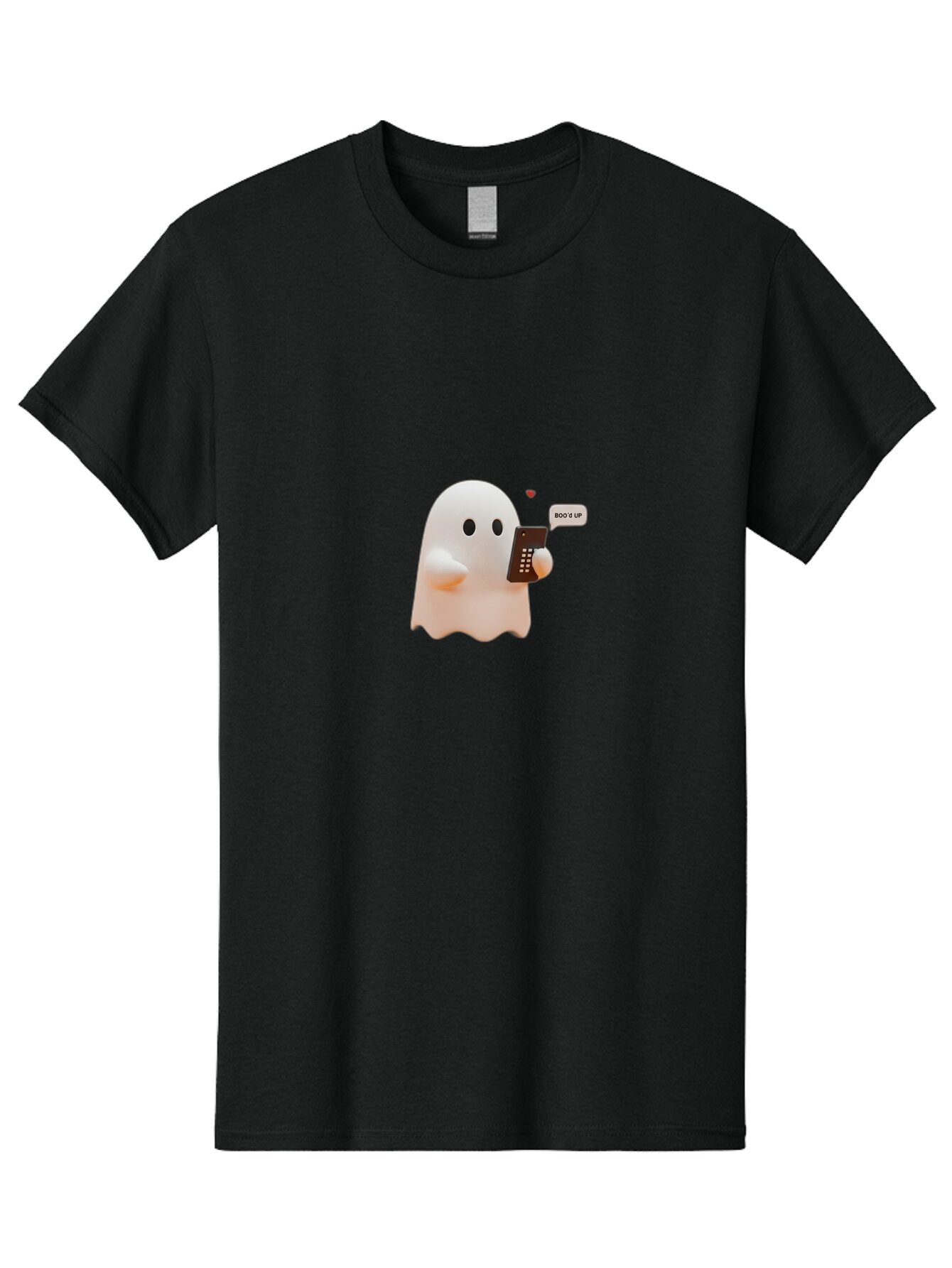 Boo-X-Up-Ghost Men'S Graphic Tee, 100% Cotton, Comfortable Casual Summer Wear, Machine Washable, Vintage Camera, Old Camera, Antique Camera, Black Camera, Classic Photography, Photography Equipment, Nostalgic Device, Film Camera, Camera Art Baq384 12
