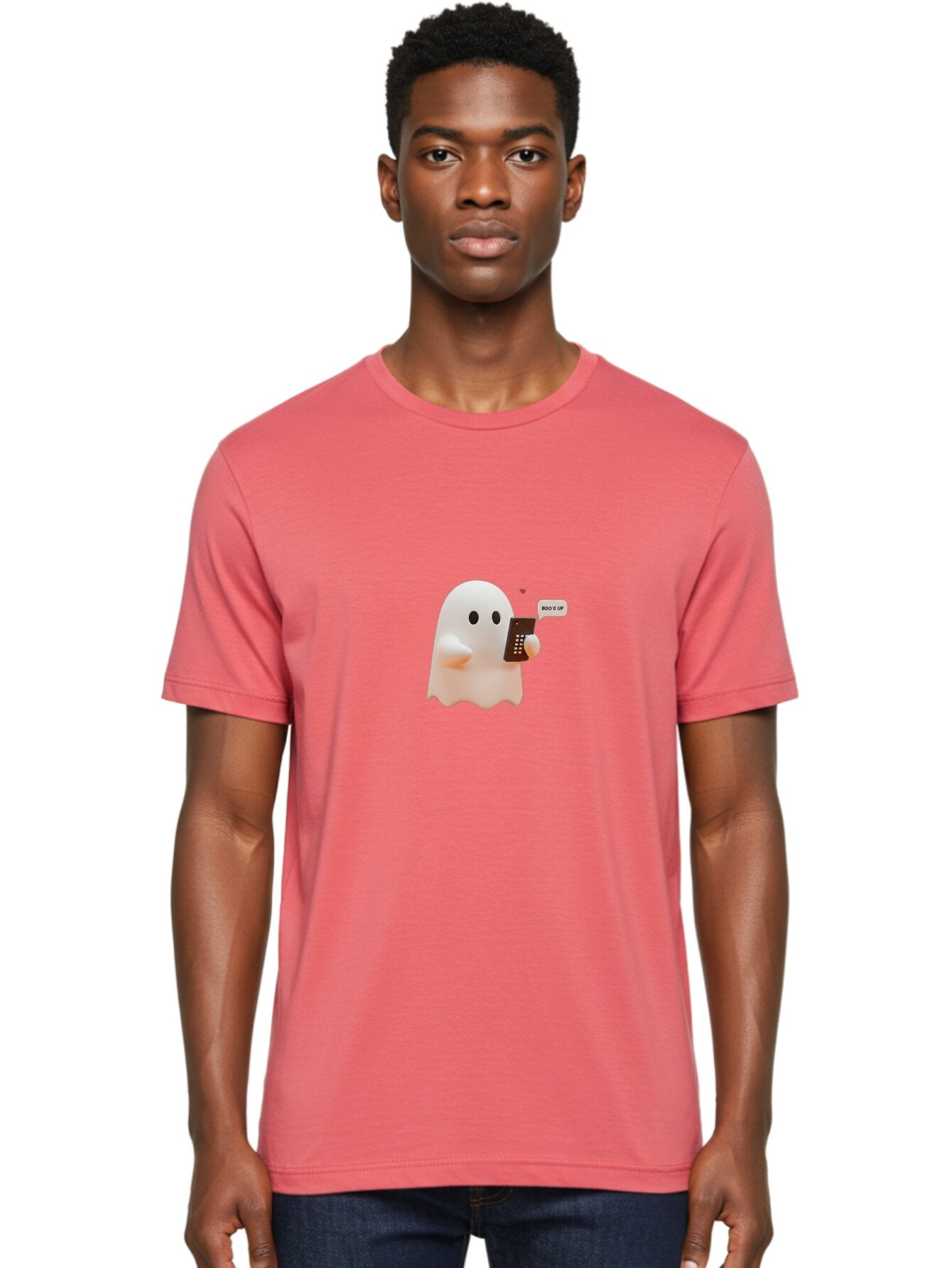 Boo-X-Up-Ghost Men'S Graphic Tee, 100% Cotton, Comfortable Casual Summer Wear, Machine Washable, Vintage Camera, Old Camera, Antique Camera, Black Camera, Classic Photography, Photography Equipment, Nostalgic Device, Film Camera, Camera Art Baq384 22