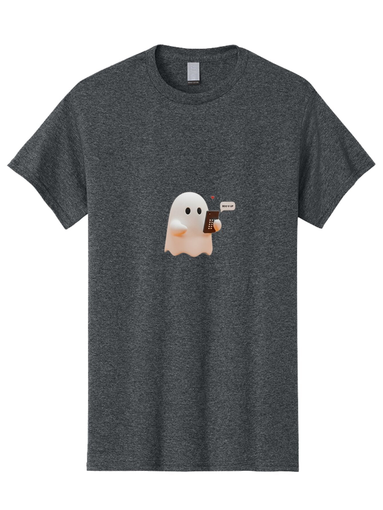 Boo-X-Up-Ghost Men'S Graphic Tee, 100% Cotton, Comfortable Casual Summer Wear, Machine Washable, Vintage Camera, Old Camera, Antique Camera, Black Camera, Classic Photography, Photography Equipment, Nostalgic Device, Film Camera, Camera Art Baq384 15