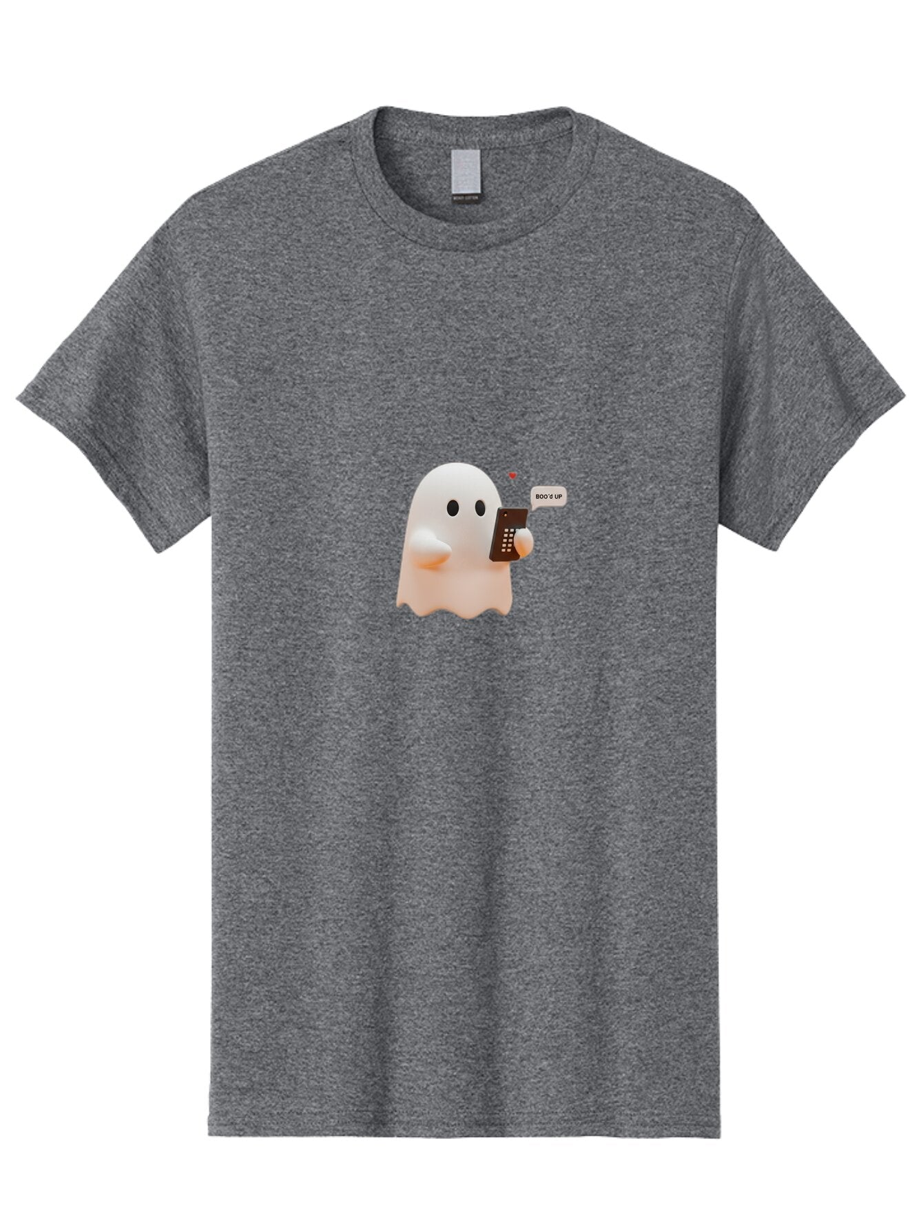 Boo-X-Up-Ghost Men'S Graphic Tee, 100% Cotton, Comfortable Casual Summer Wear, Machine Washable, Vintage Camera, Old Camera, Antique Camera, Black Camera, Classic Photography, Photography Equipment, Nostalgic Device, Film Camera, Camera Art Baq384 8