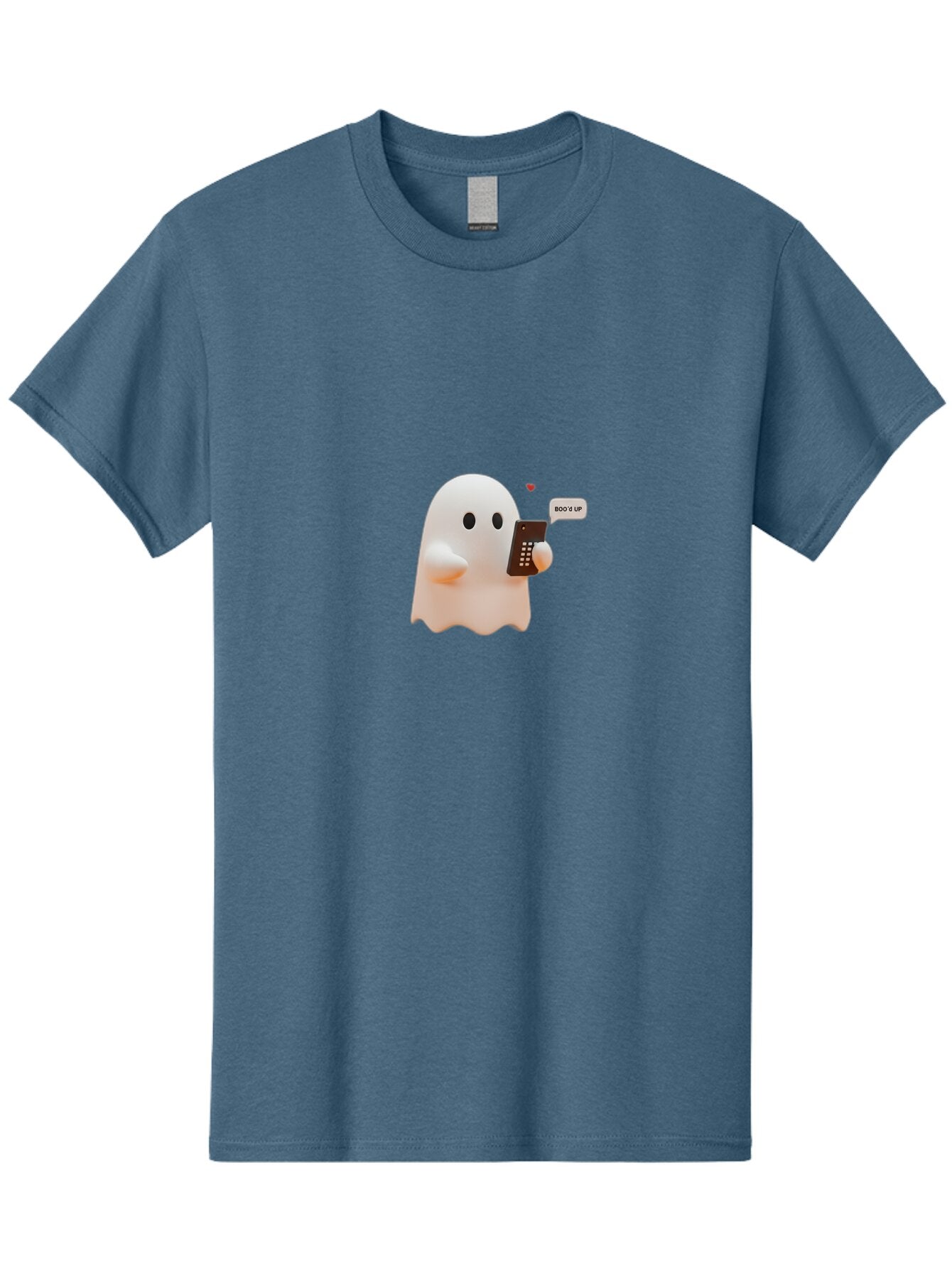 Boo-X-Up-Ghost Men'S Graphic Tee, 100% Cotton, Comfortable Casual Summer Wear, Machine Washable, Vintage Camera, Old Camera, Antique Camera, Black Camera, Classic Photography, Photography Equipment, Nostalgic Device, Film Camera, Camera Art Baq384 7