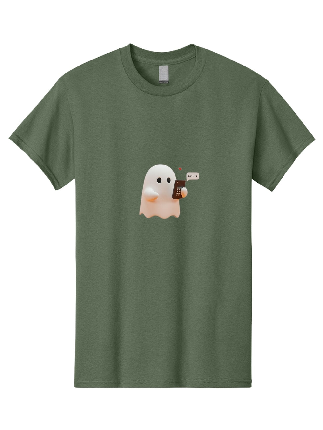 Boo-X-Up-Ghost Men'S Graphic Tee, 100% Cotton, Comfortable Casual Summer Wear, Machine Washable, Vintage Camera, Old Camera, Antique Camera, Black Camera, Classic Photography, Photography Equipment, Nostalgic Device, Film Camera, Camera Art Baq384 2