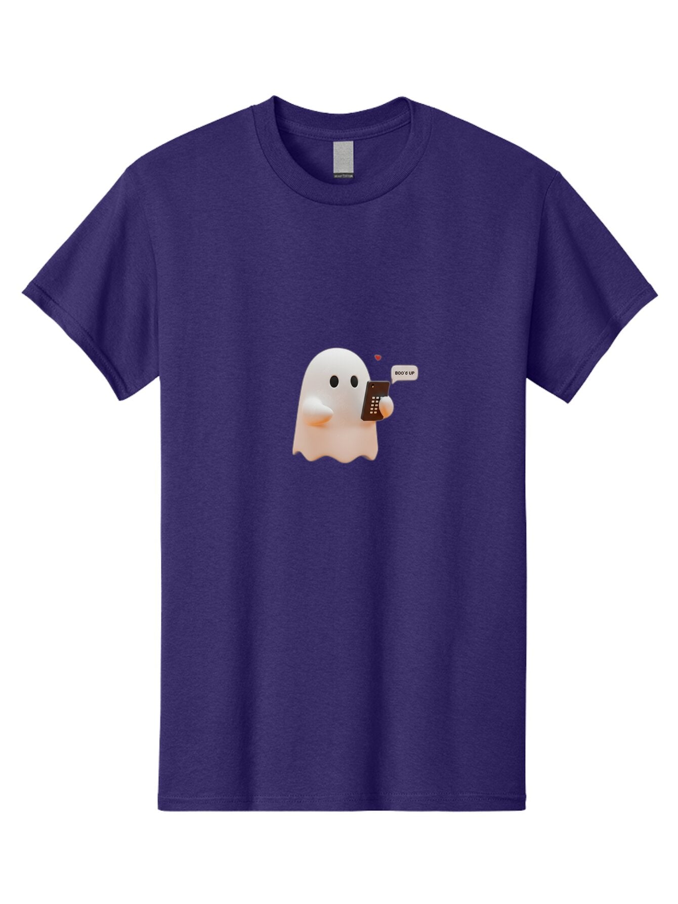 Boo-X-Up-Ghost Men'S Graphic Tee, 100% Cotton, Comfortable Casual Summer Wear, Machine Washable, Vintage Camera, Old Camera, Antique Camera, Black Camera, Classic Photography, Photography Equipment, Nostalgic Device, Film Camera, Camera Art Baq384 9