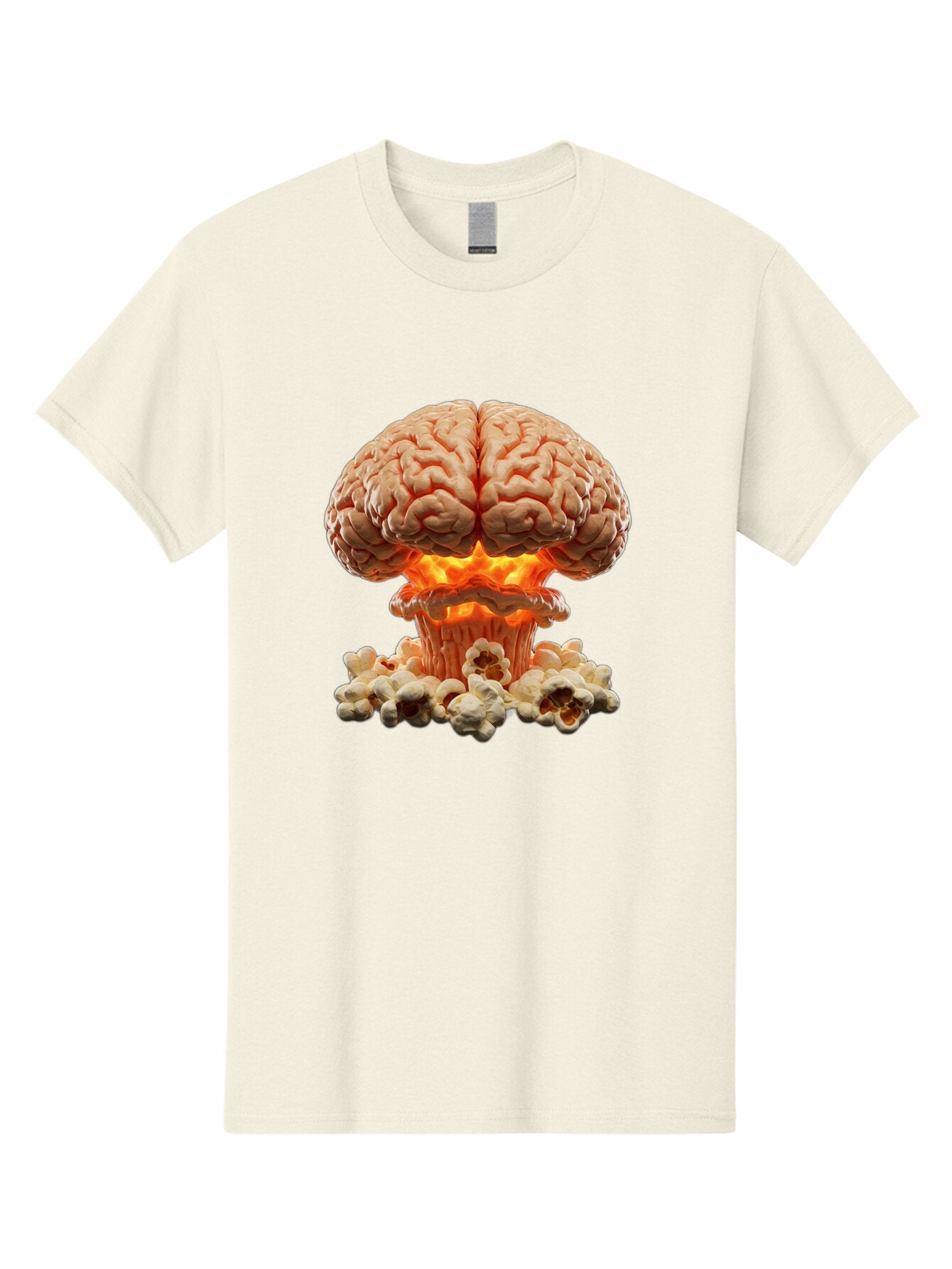 Brain-Explosion Men'S Graphic Tee, 100% Cotton, Comfortable Casual Summer Wear, Machine Washable, Vintage Camera, Old Camera, Antique Camera, Black Camera, Classic Photography, Photography Equipment, Nostalgic Device, Film Camera, Camera Art Baq387 14