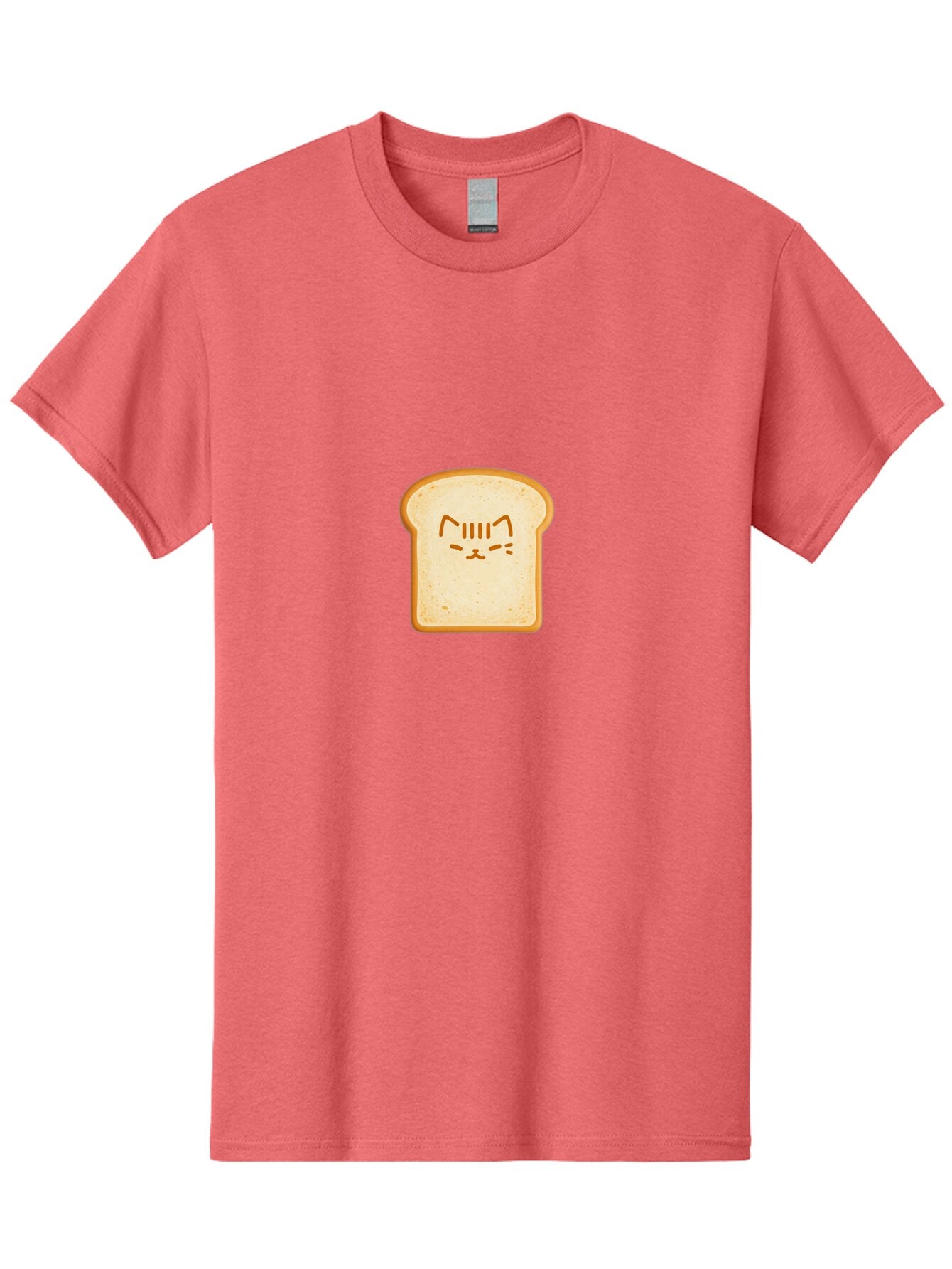 Bread-Cat-Face-Toast Men'S Graphic Tee, 100% Cotton, Comfortable Casual Summer Wear, Machine Washable, Vintage Camera, Old Camera, Antique Camera, Black Camera, Classic Photography, Photography Equipment, Nostalgic Device, Film Camera, Baq390 9