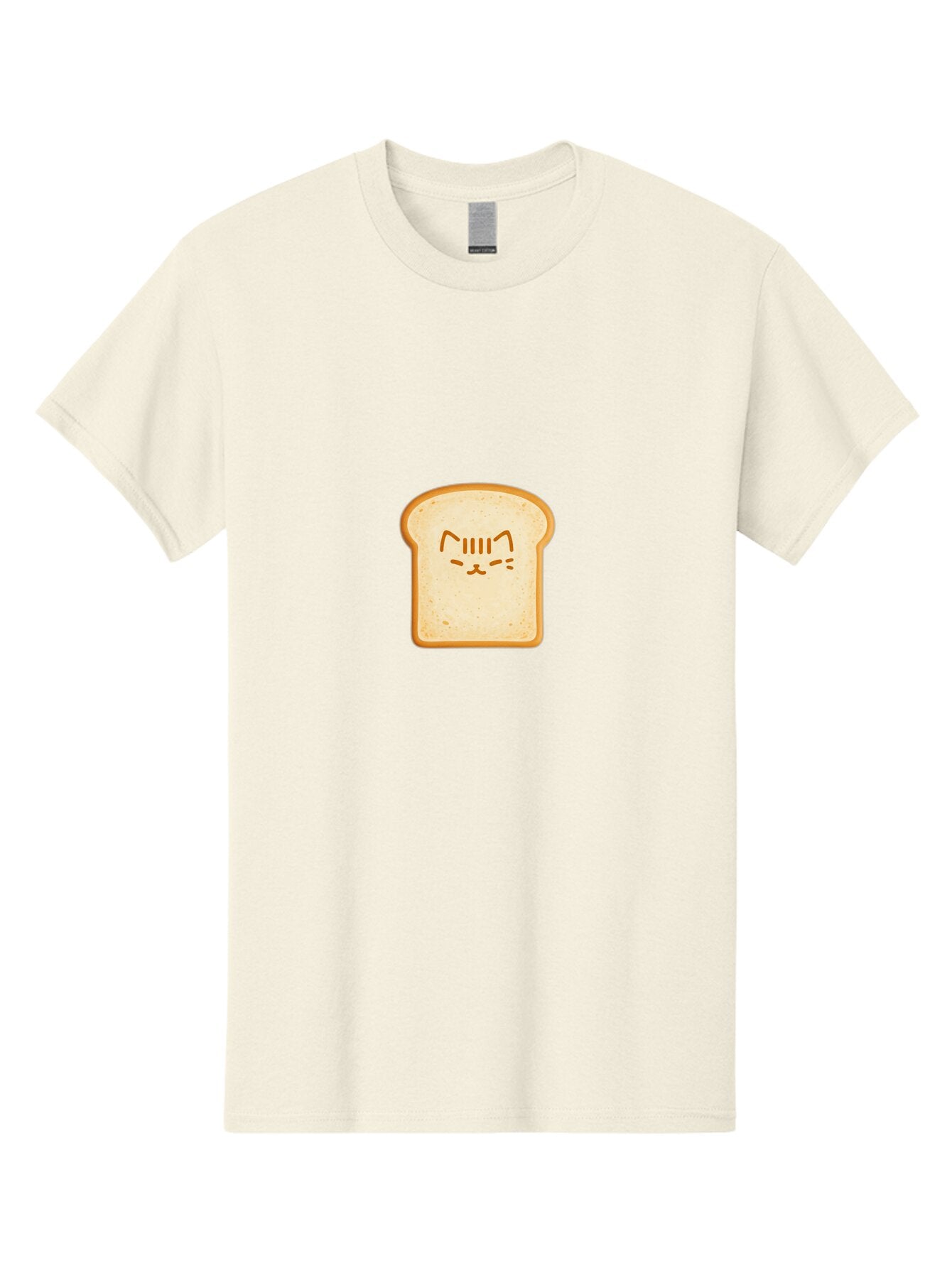 Bread-Cat-Face-Toast Men'S Graphic Tee, 100% Cotton, Comfortable Casual Summer Wear, Machine Washable, Vintage Camera, Old Camera, Antique Camera, Black Camera, Classic Photography, Photography Equipment, Nostalgic Device, Film Camera, Baq390 7