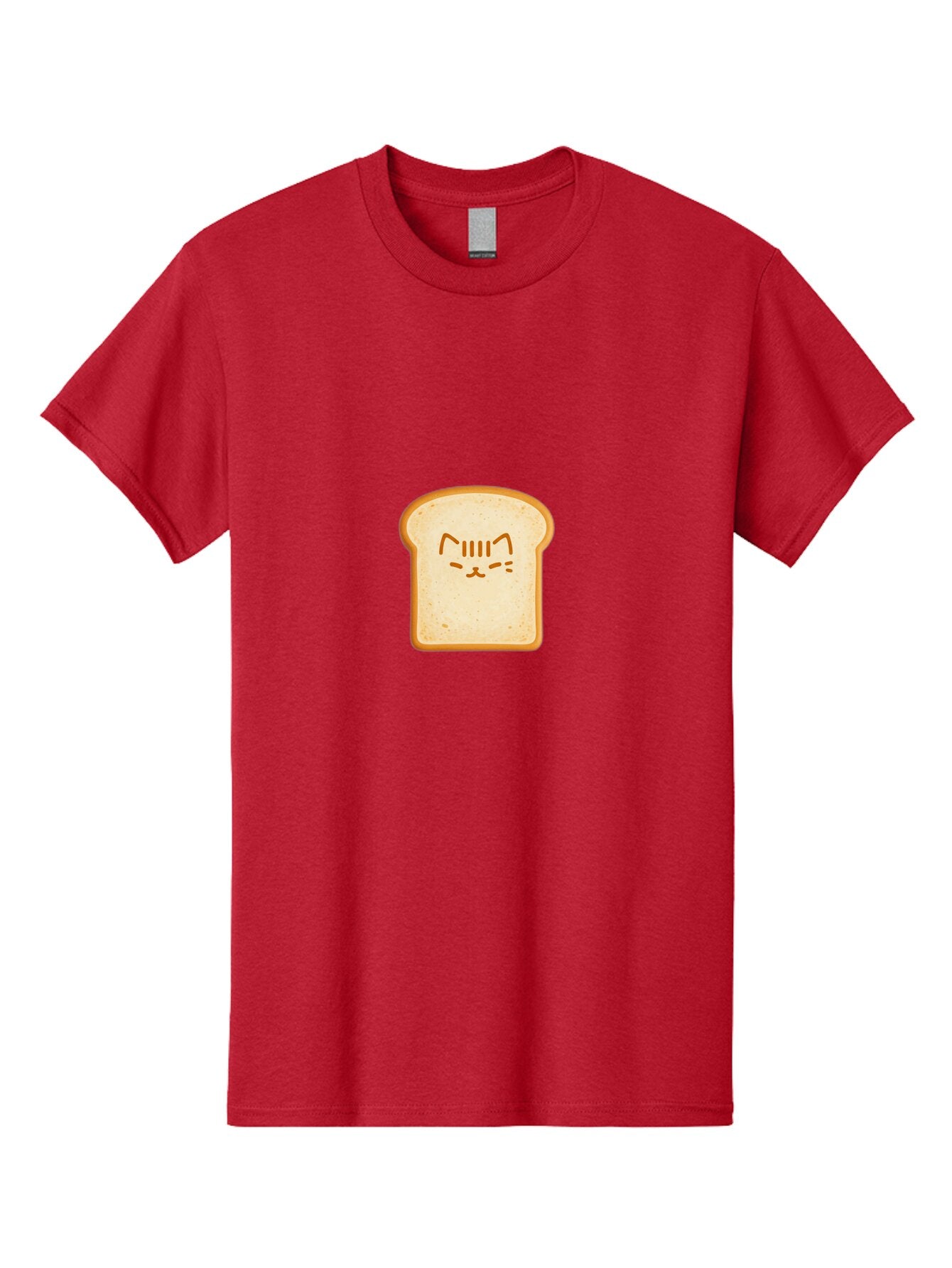 Bread-Cat-Face-Toast Men'S Graphic Tee, 100% Cotton, Comfortable Casual Summer Wear, Machine Washable, Vintage Camera, Old Camera, Antique Camera, Black Camera, Classic Photography, Photography Equipment, Nostalgic Device, Film Camera, Baq390 10