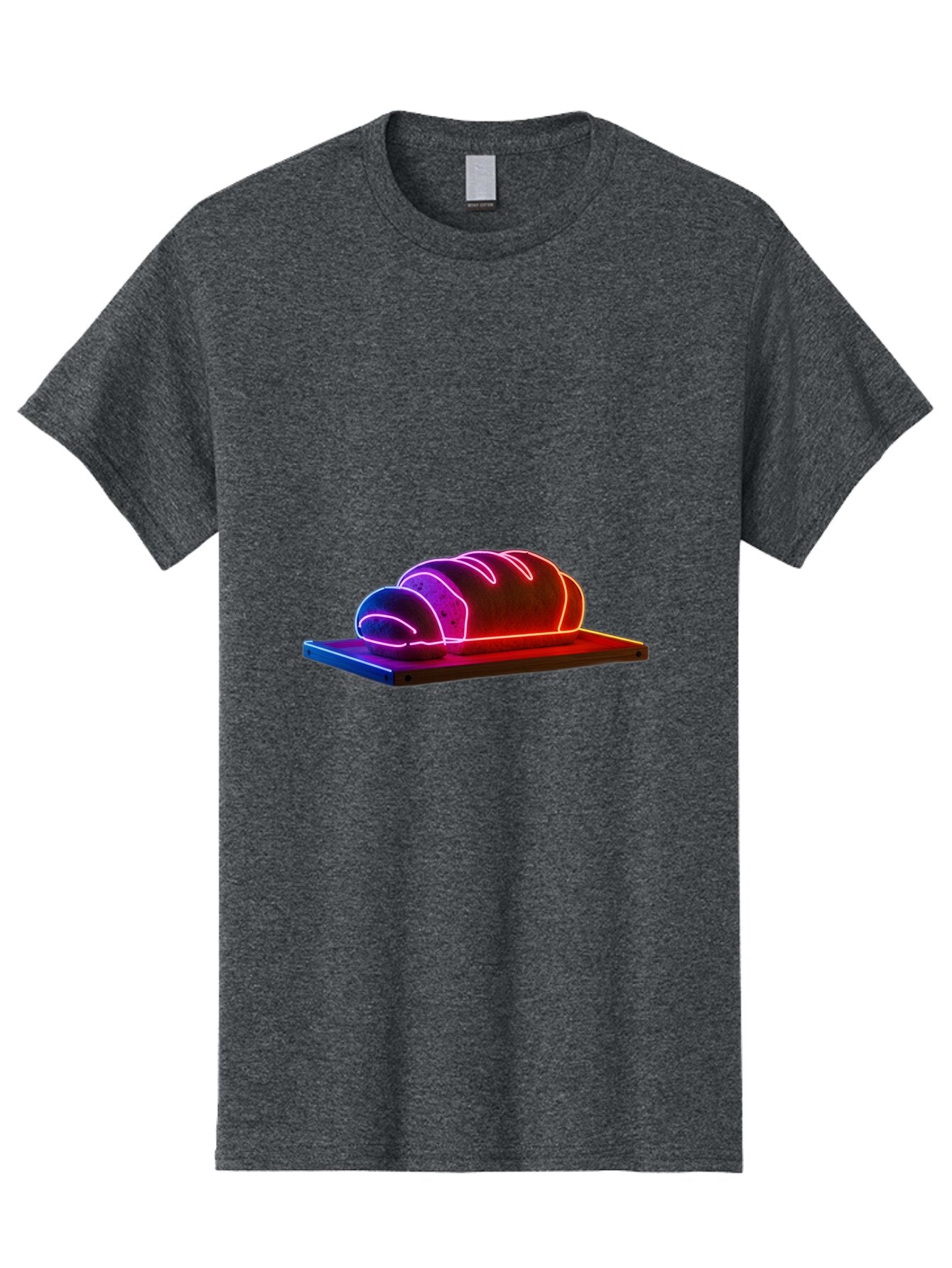 Bread-Loaf Men'S Graphic Tee, 100% Cotton, Comfortable Casual Summer Wear, Machine Washable, Vintage Camera, Old Camera, Antique Camera, Black Camera, Classic Photography, Photography Equipment, Nostalgic Device, Film Camera, Camera Art Baq391 6