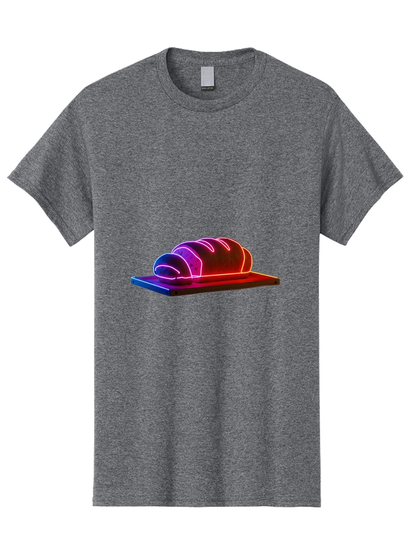 Bread-Loaf Men'S Graphic Tee, 100% Cotton, Comfortable Casual Summer Wear, Machine Washable, Vintage Camera, Old Camera, Antique Camera, Black Camera, Classic Photography, Photography Equipment, Nostalgic Device, Film Camera, Camera Art Baq391 10